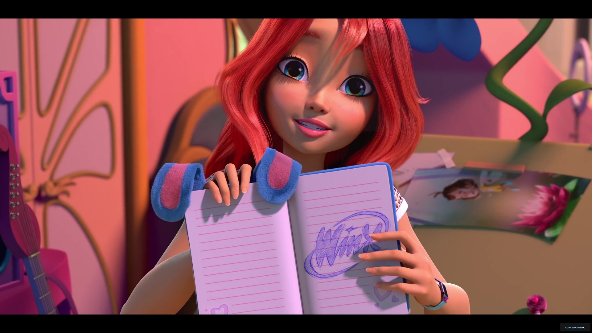 winxblogger_pl28045229~1.jpg