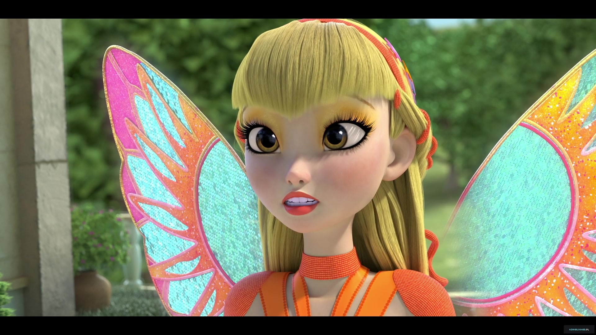 winxblogger_pl28045229~2.jpg