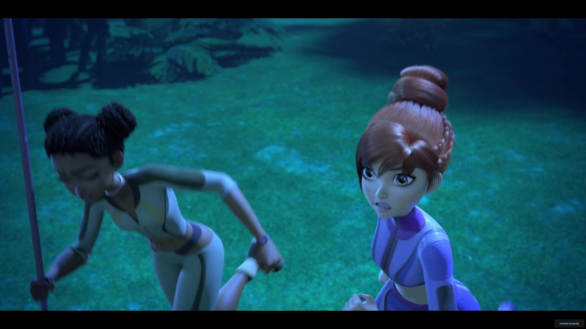 winxblogger_pl28045229~3.jpg