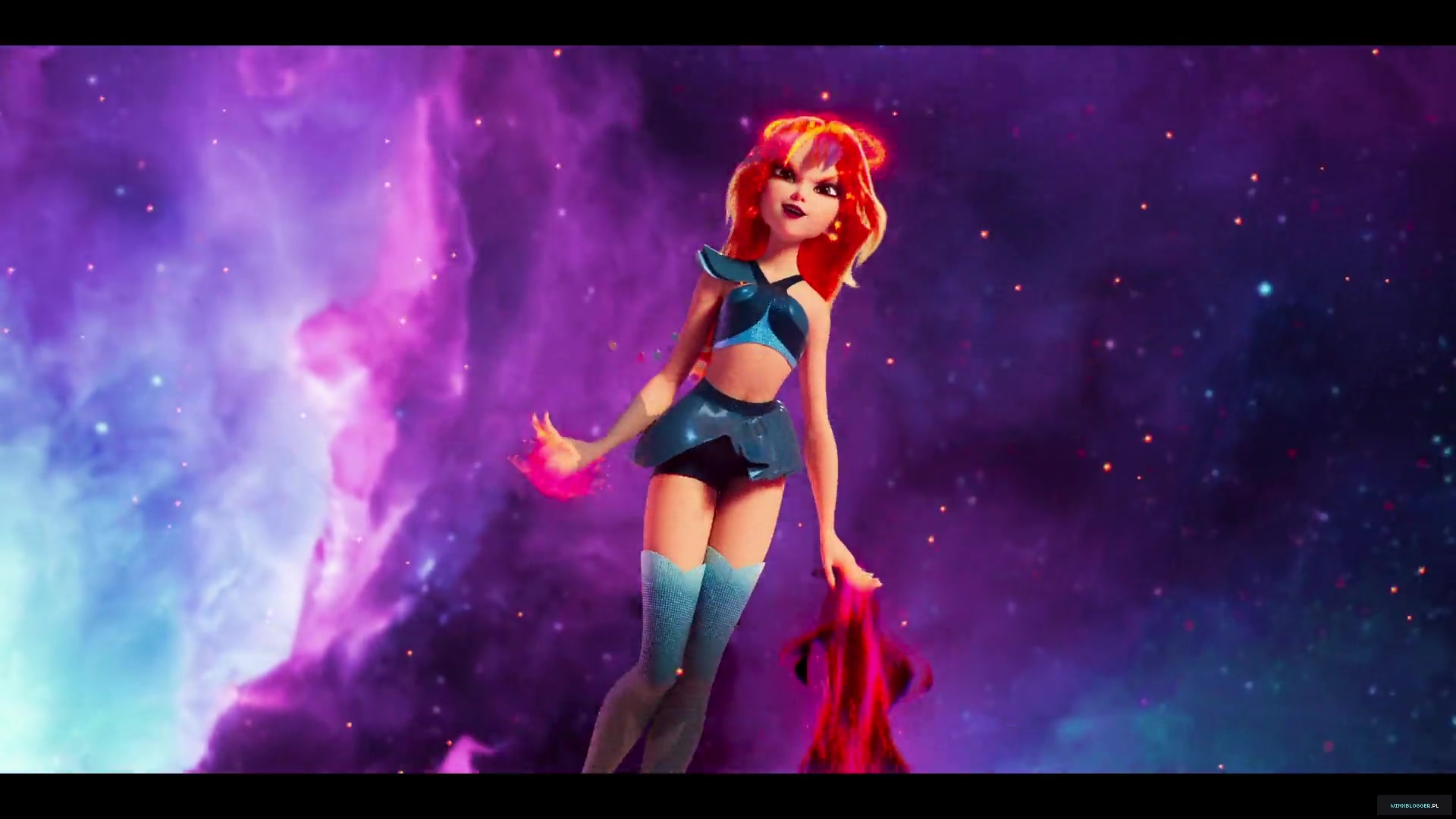 winxblogger_pl2804529~0.jpg