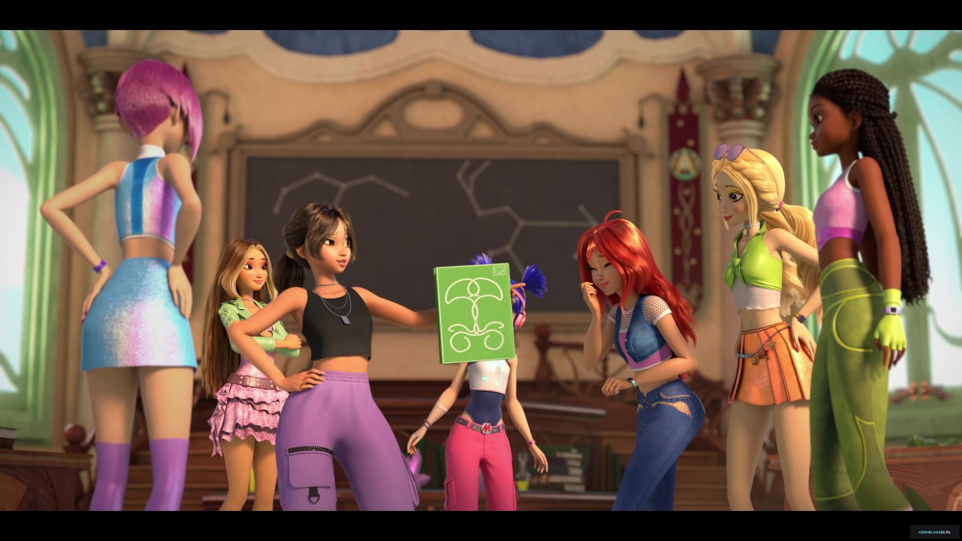 winxblogger_pl2804529~10.jpg