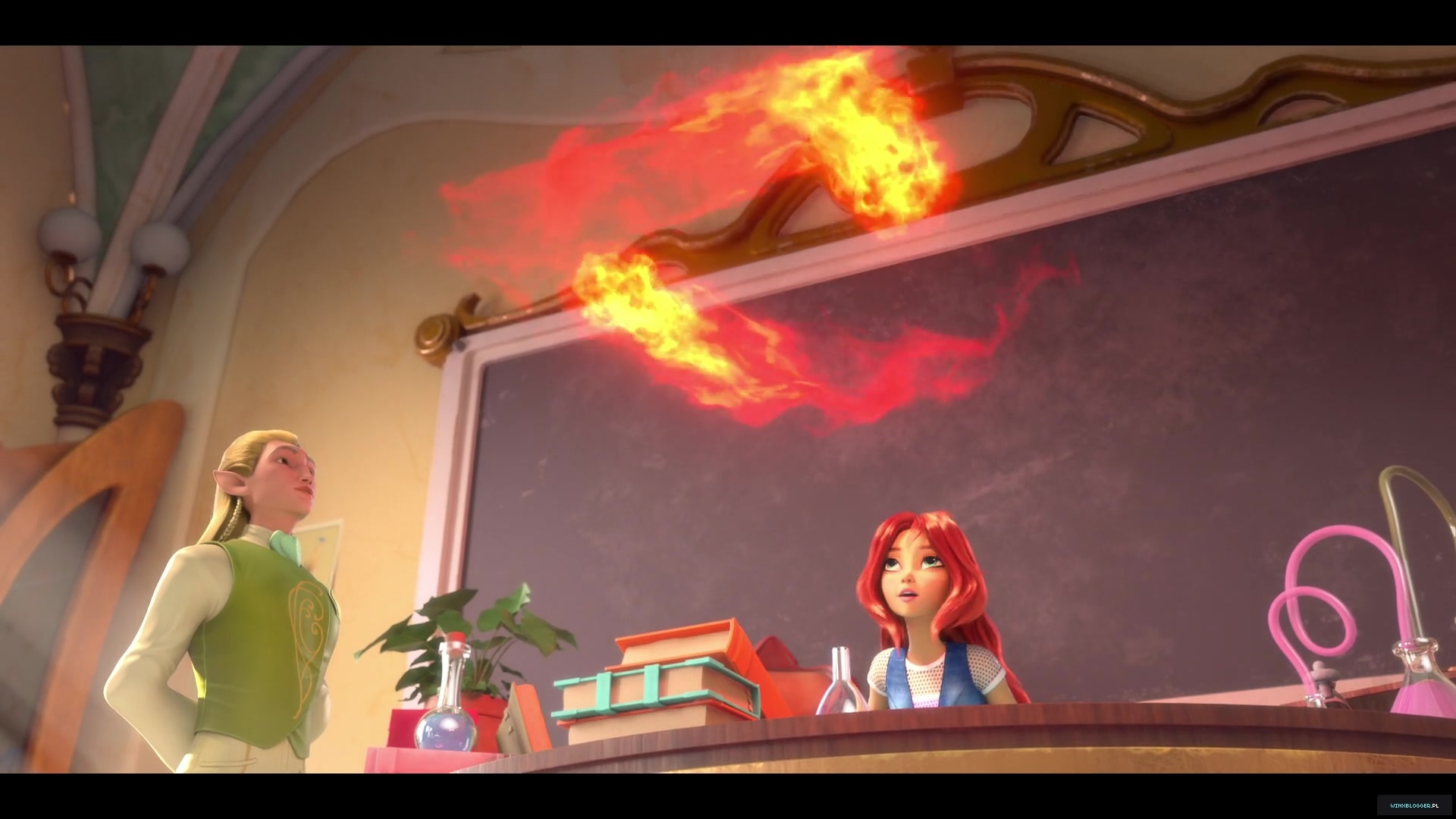 winxblogger_pl2804529~6.jpg