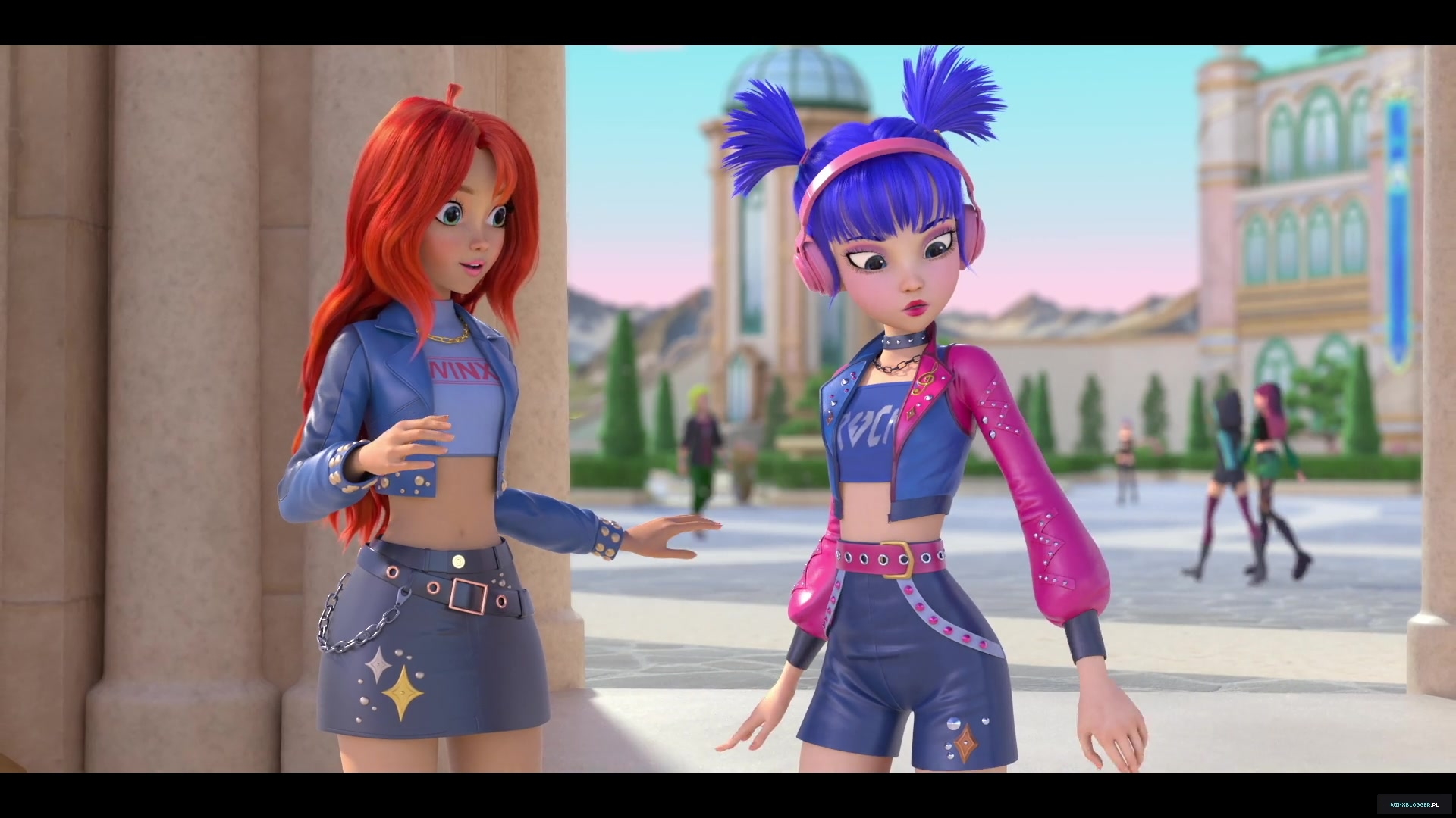 winxblogger_pl2804529~7.jpg