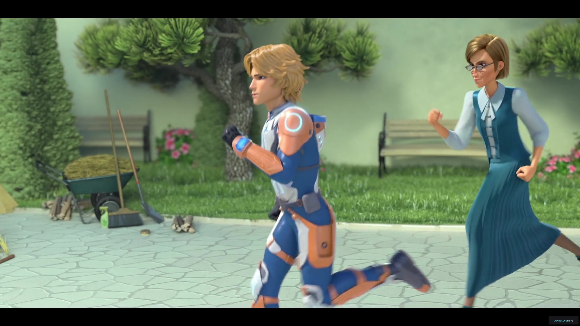 winxblogger_pl28045329~2.jpg