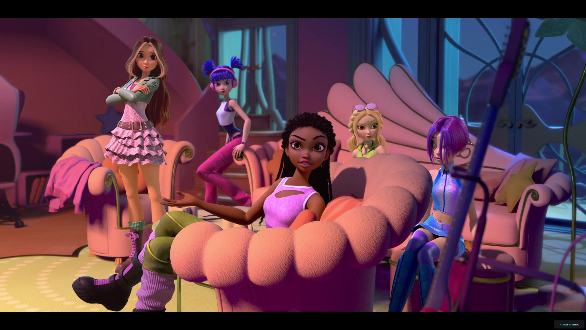 winxblogger_pl28045429~1.jpg