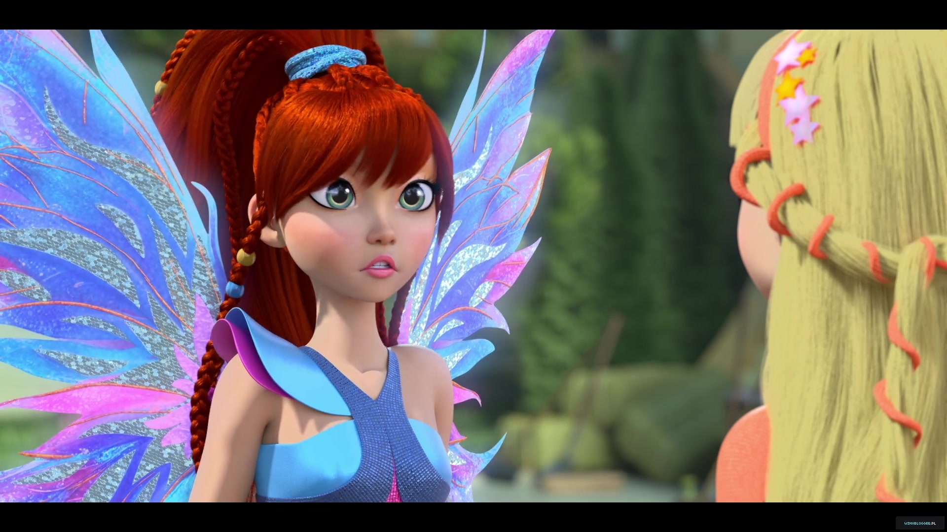 winxblogger_pl28045429~2.jpg
