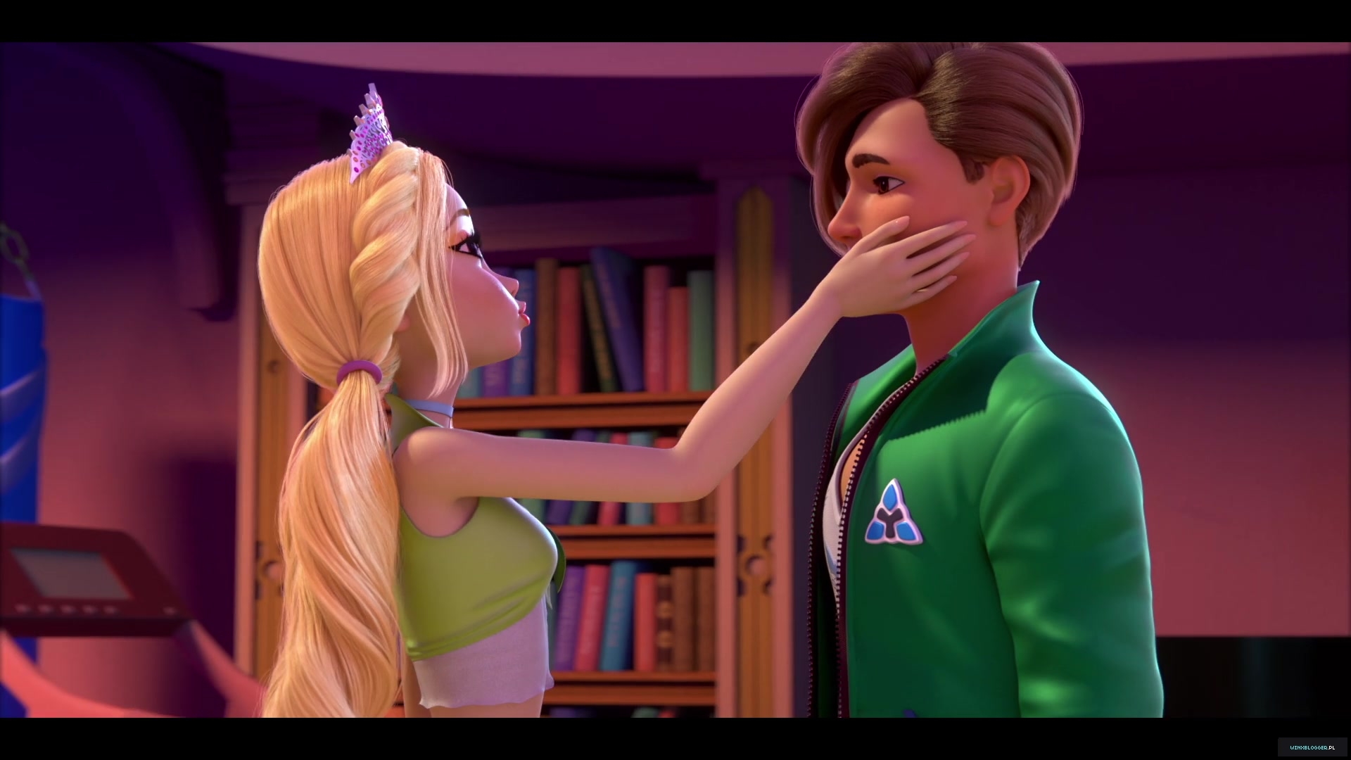winxblogger_pl28045429~6.jpg