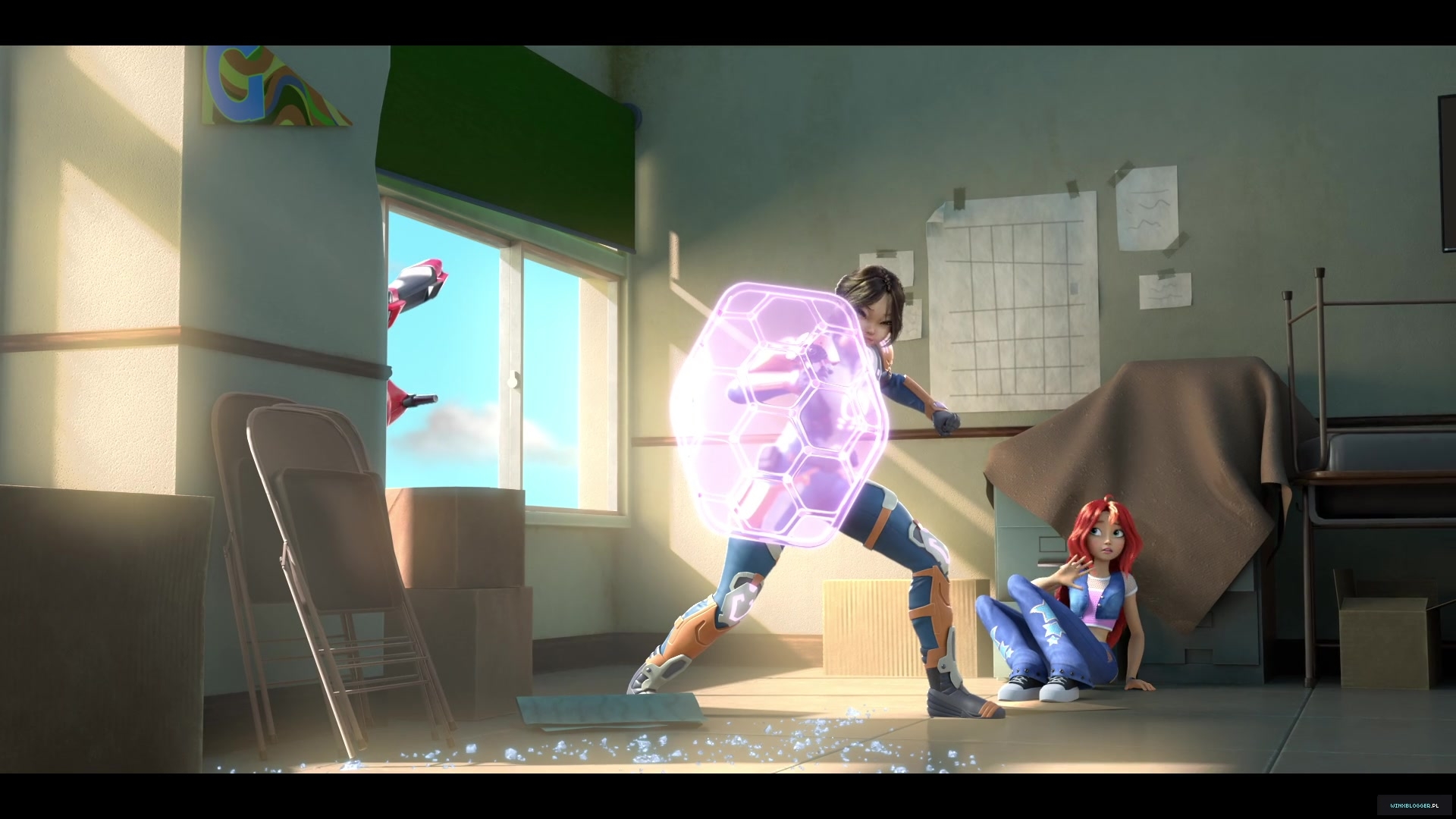 winxblogger_pl28045529~0.jpg