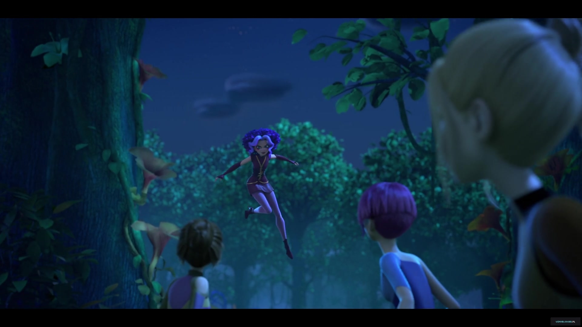 winxblogger_pl28045529~3.jpg
