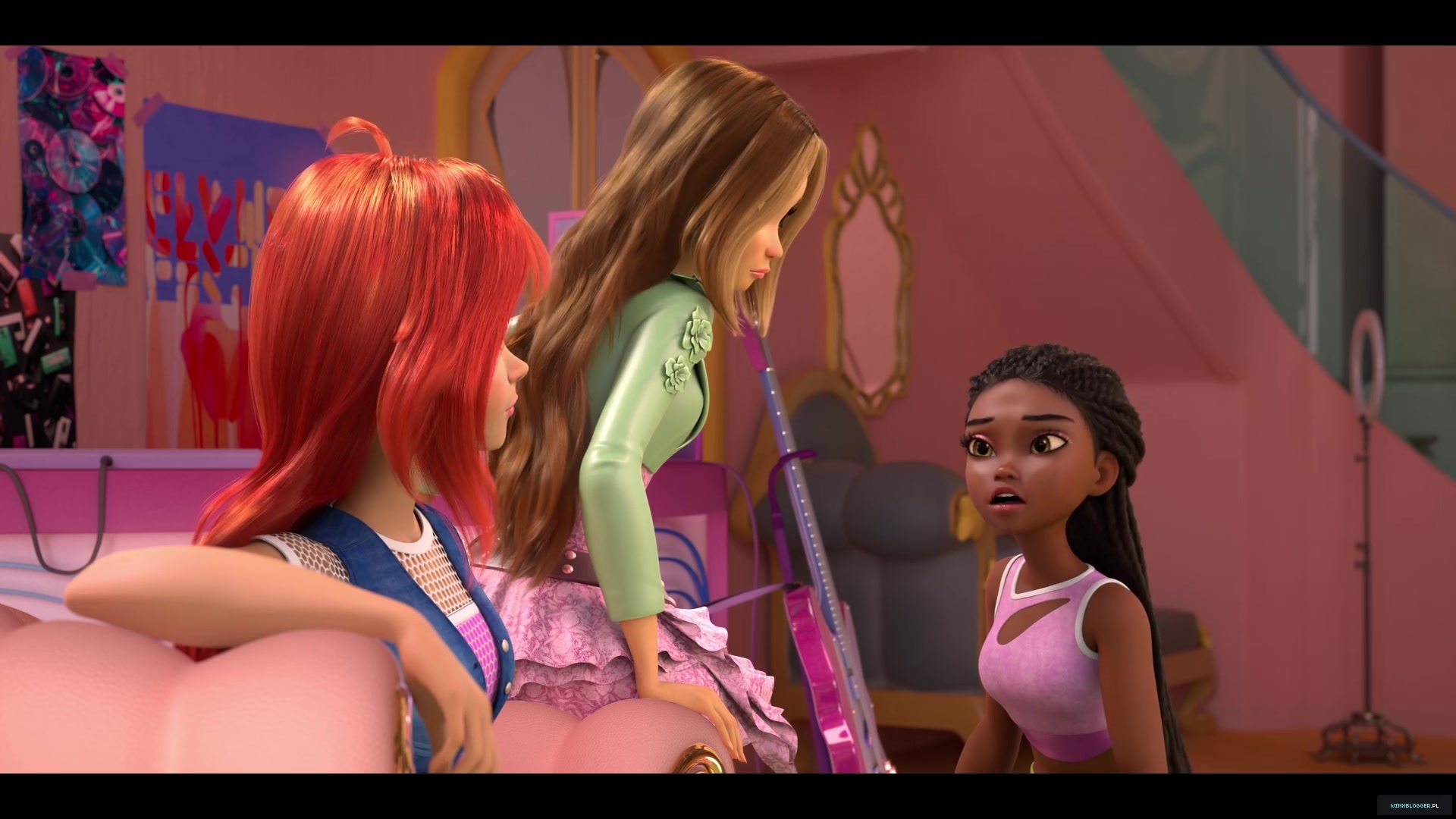 winxblogger_pl28045529~4.jpg