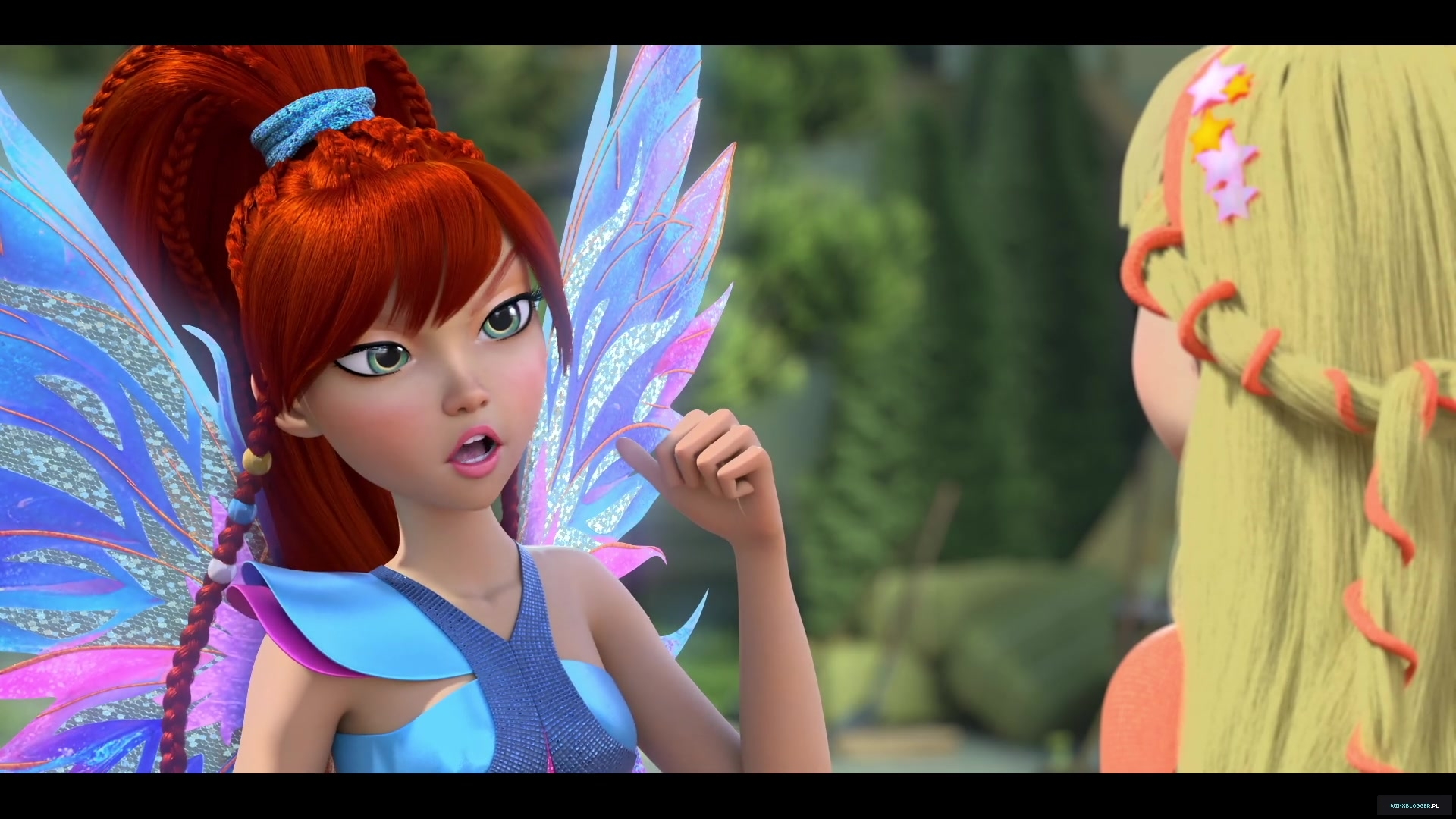 winxblogger_pl28045629~2.jpg
