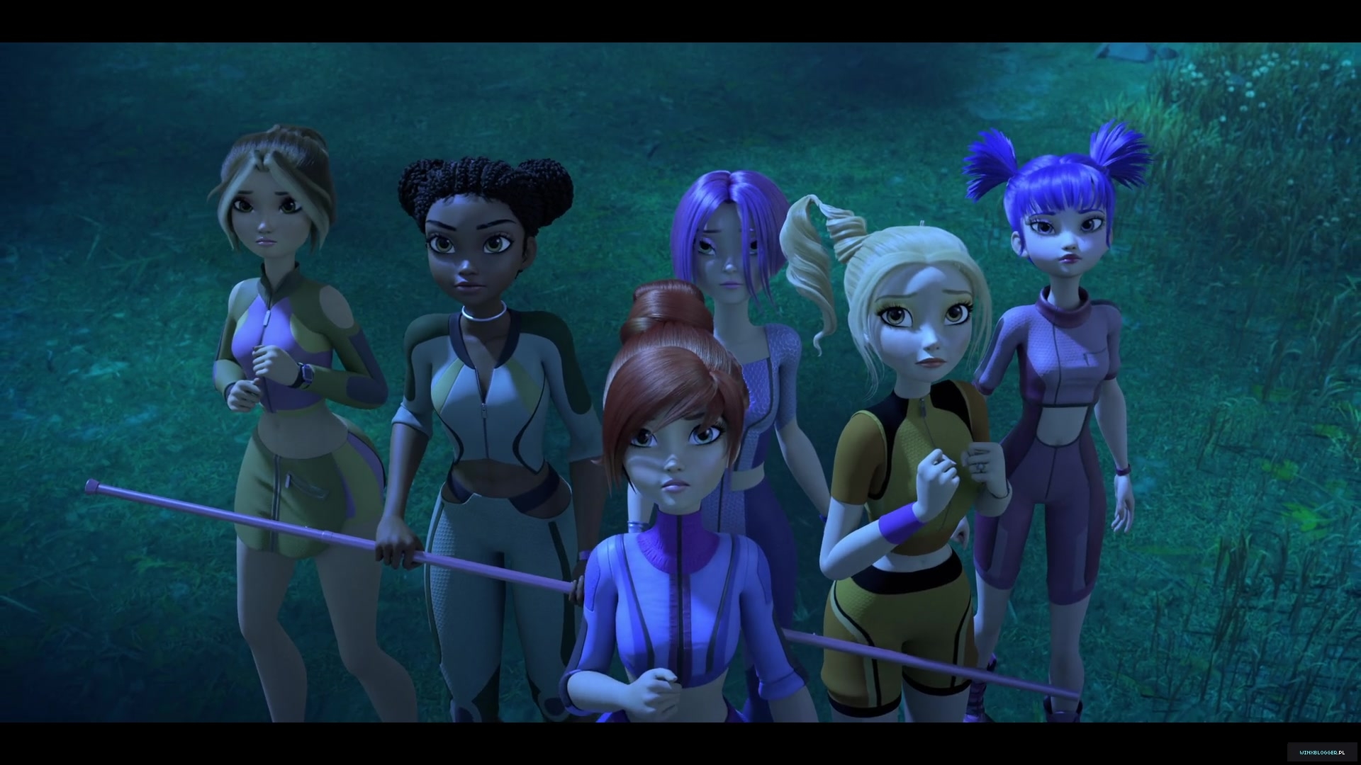 winxblogger_pl28045629~3.jpg