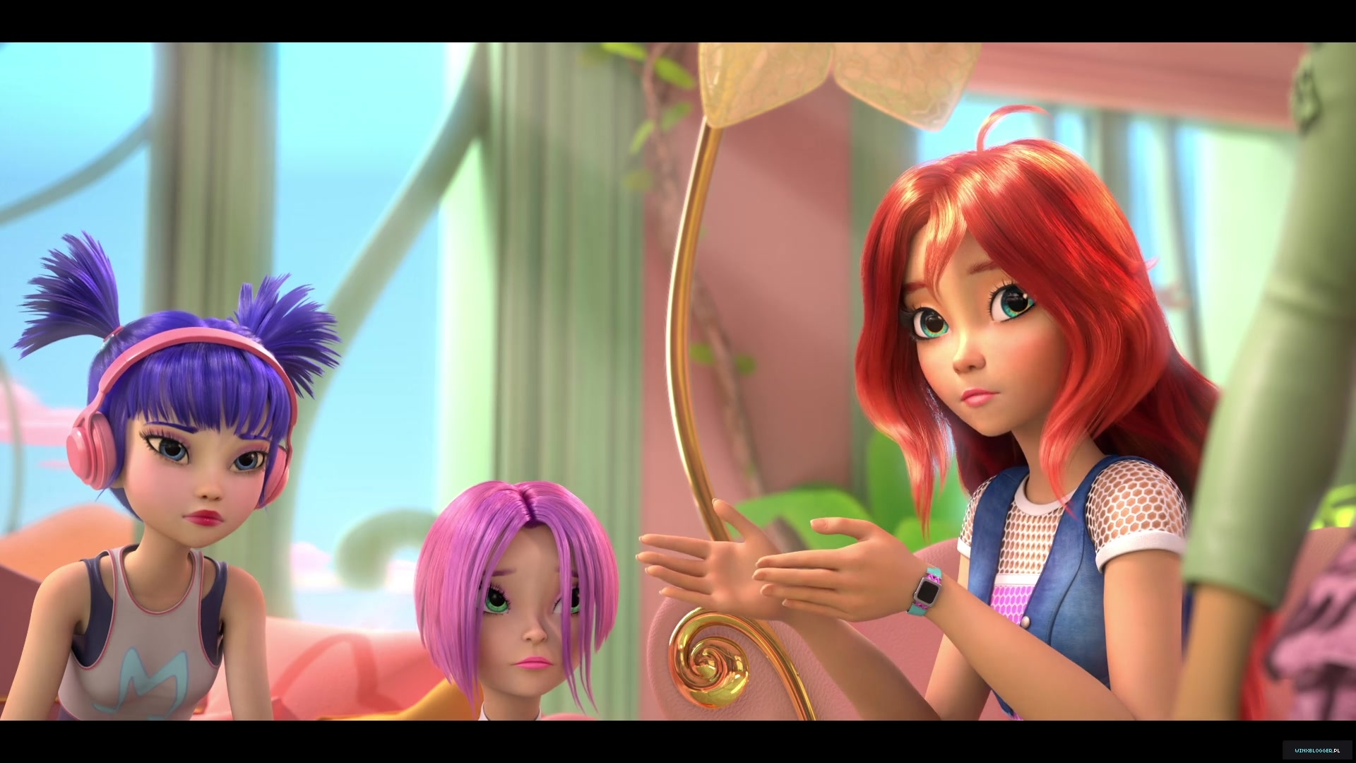 winxblogger_pl28045629~4.jpg