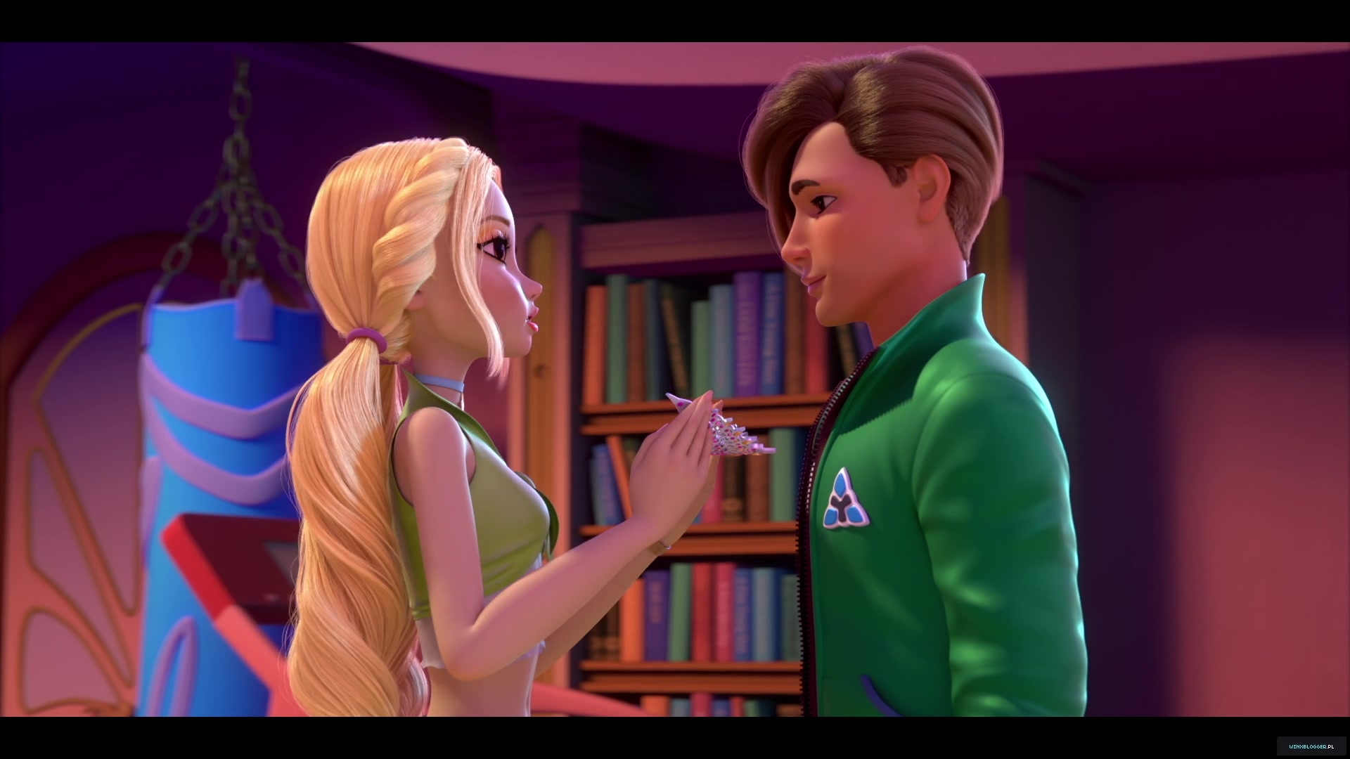 winxblogger_pl28045629~6.jpg