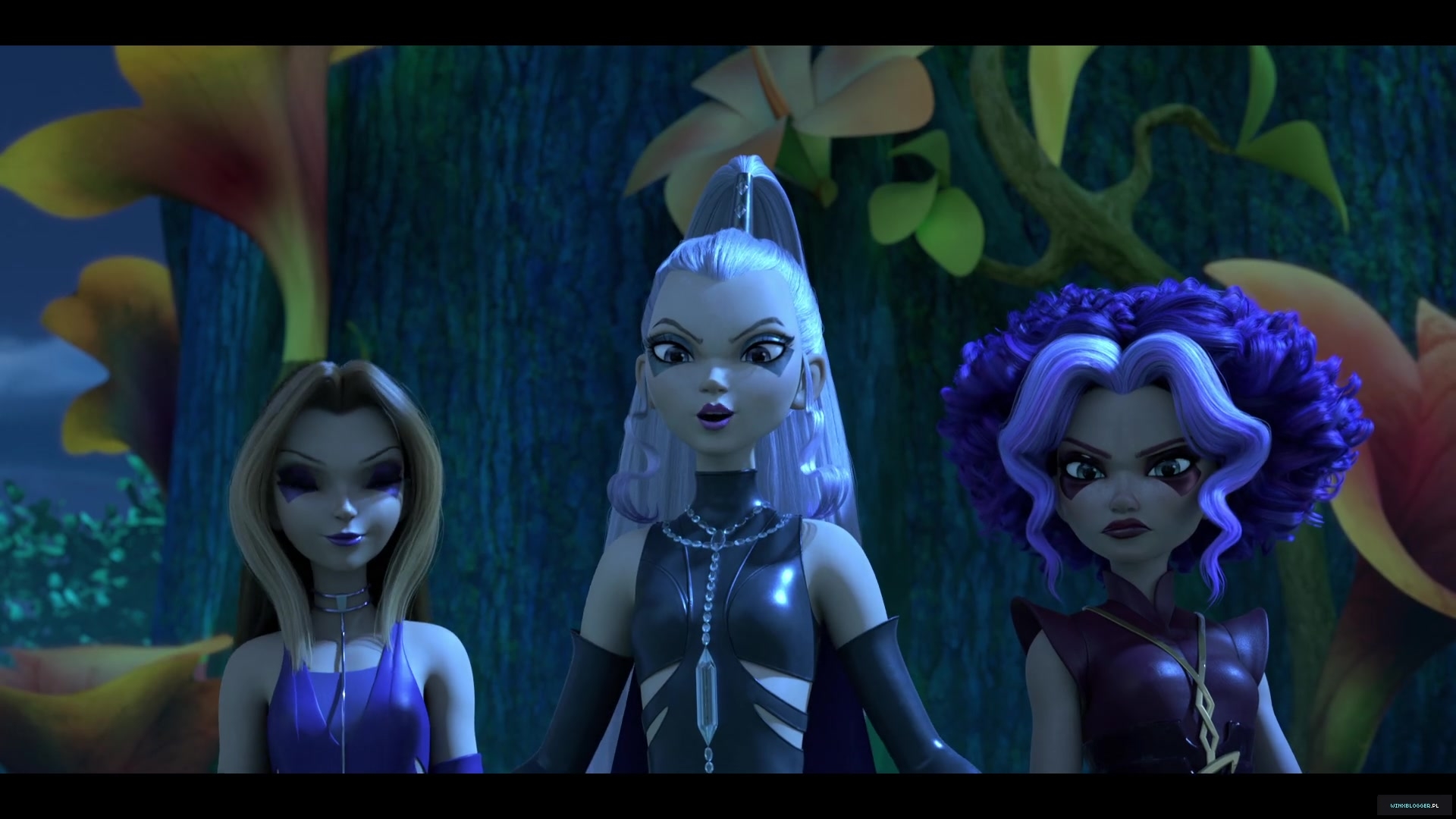 winxblogger_pl28045729~3.jpg