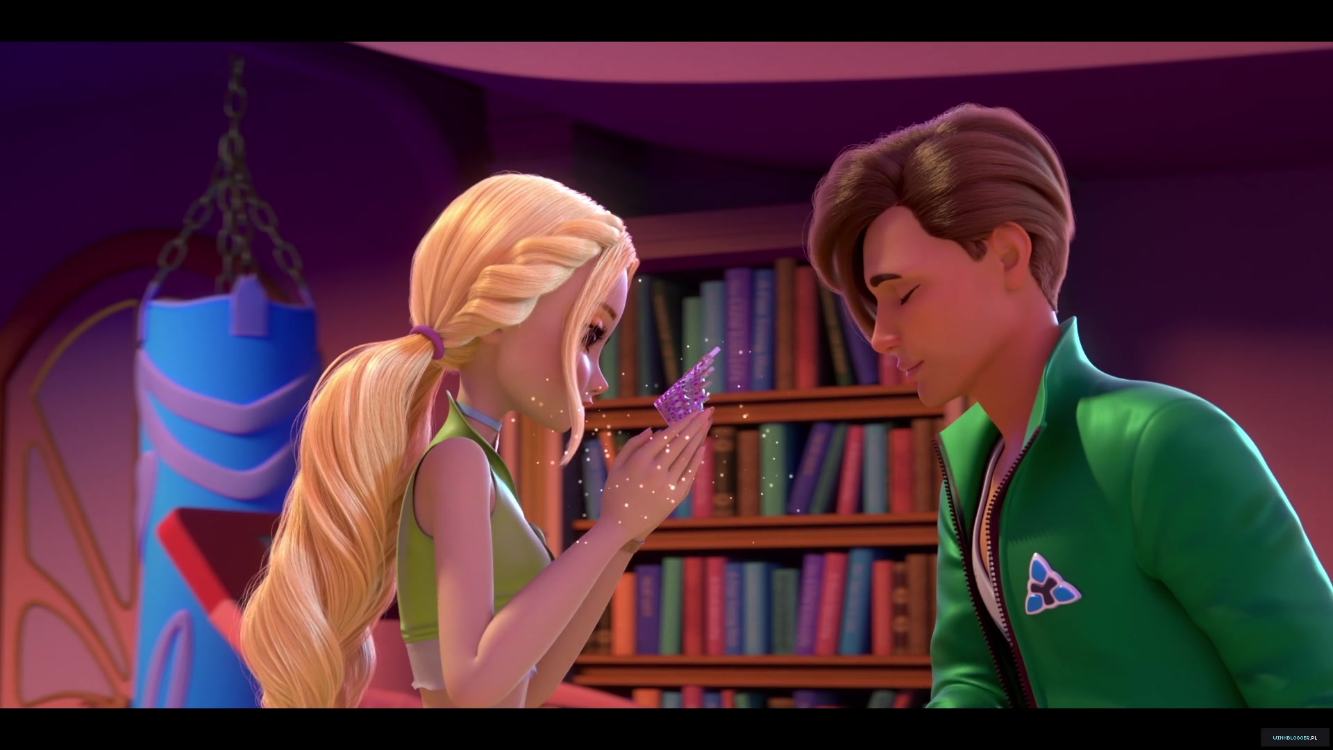 winxblogger_pl28045729~6.jpg