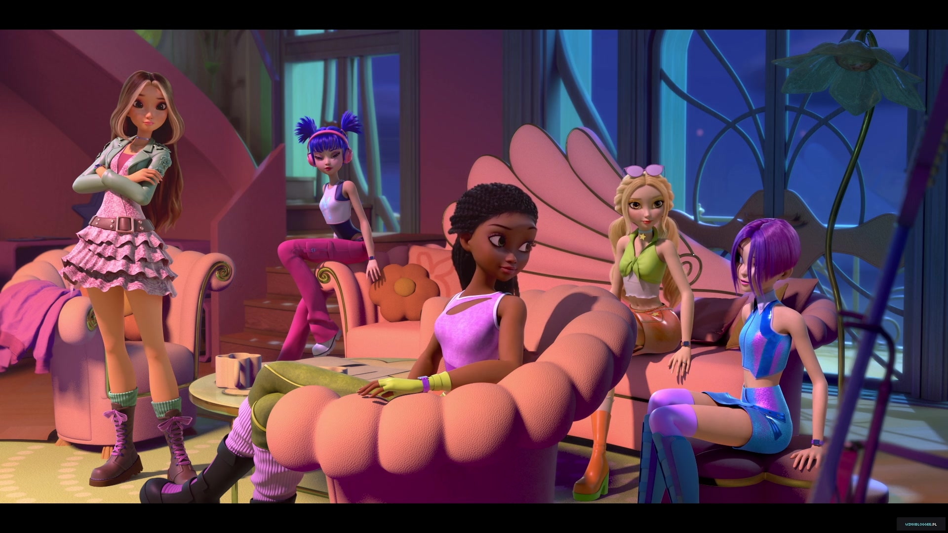 winxblogger_pl28045829~1.jpg