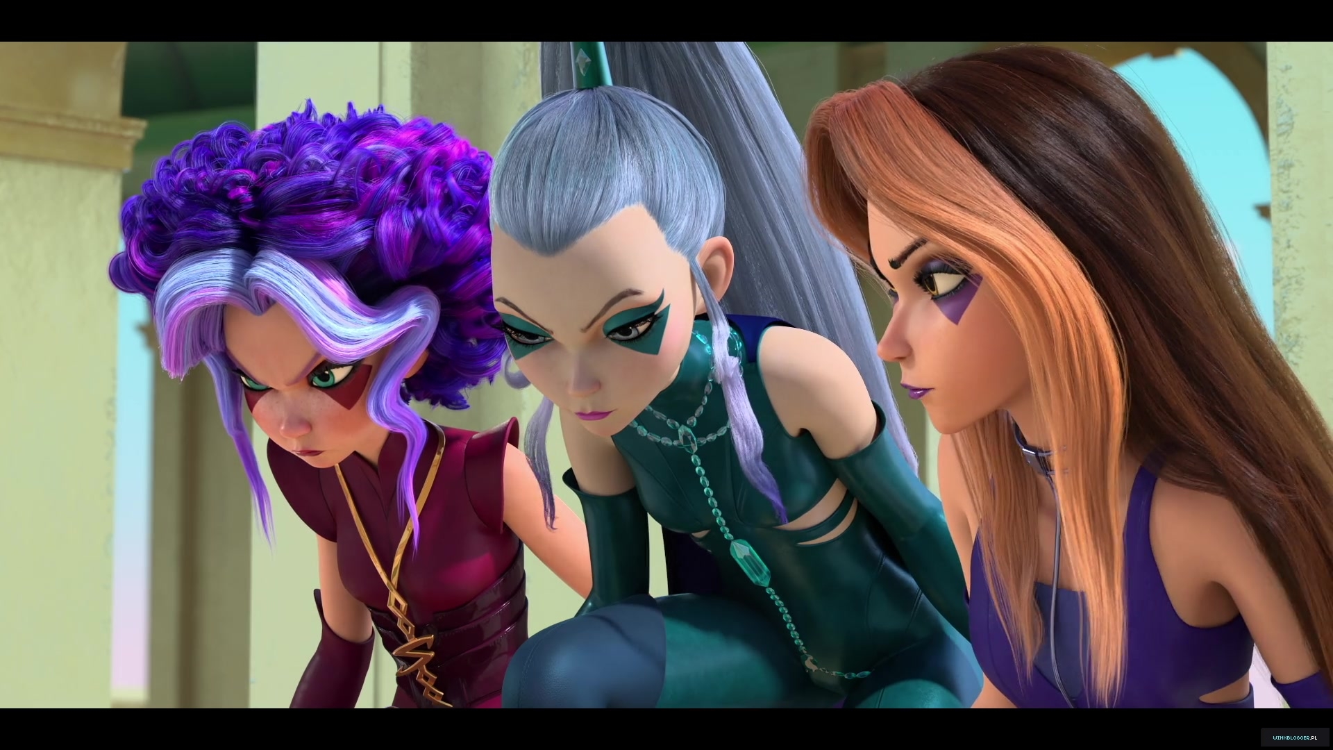 winxblogger_pl28045829~2.jpg