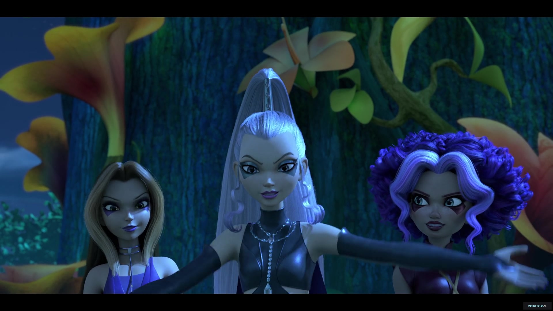 winxblogger_pl28045829~3.jpg