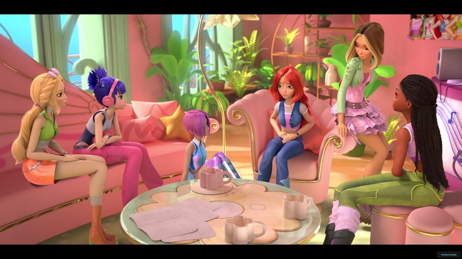 winxblogger_pl28045829~4.jpg