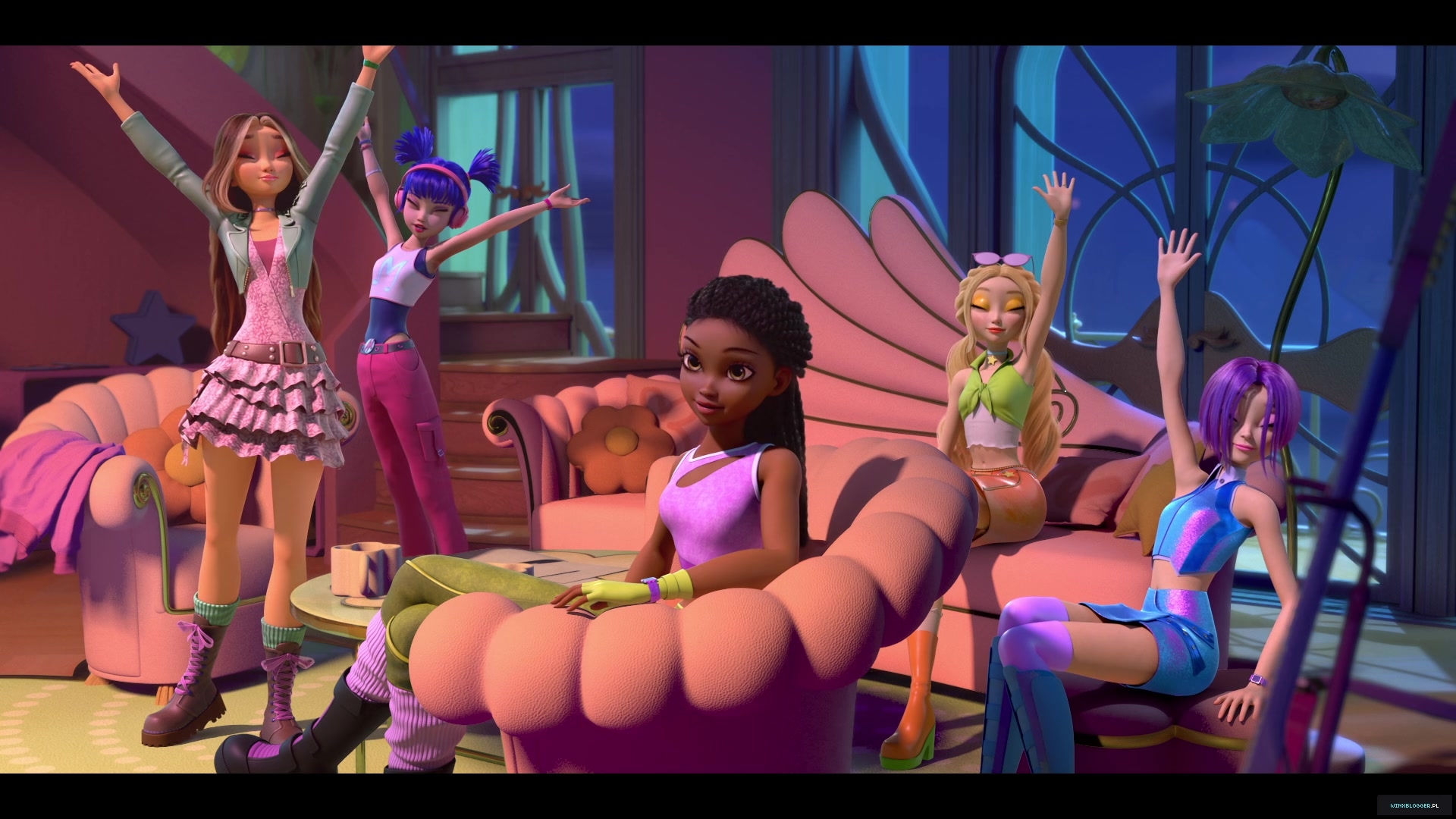 winxblogger_pl28045929~1.jpg