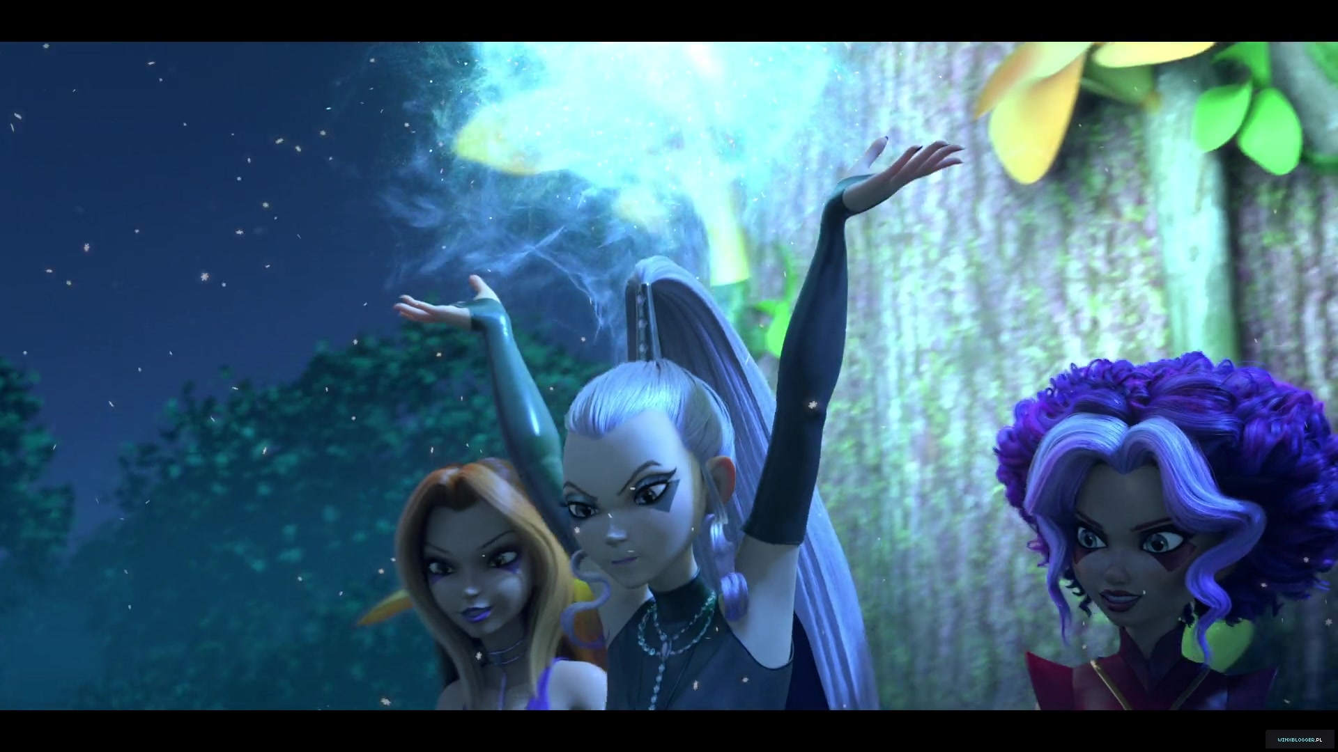 winxblogger_pl28045929~3.jpg