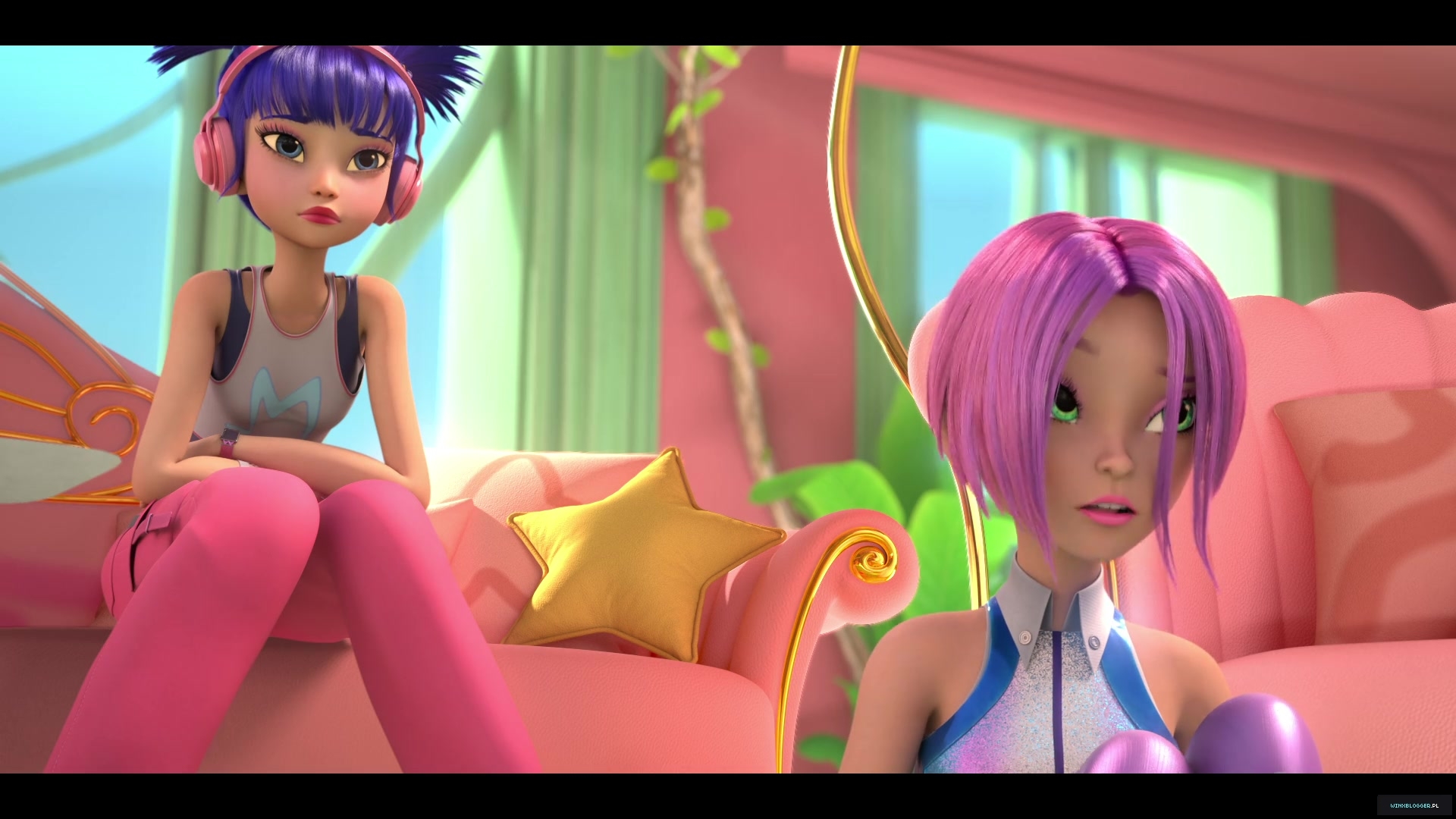 winxblogger_pl28045929~4.jpg