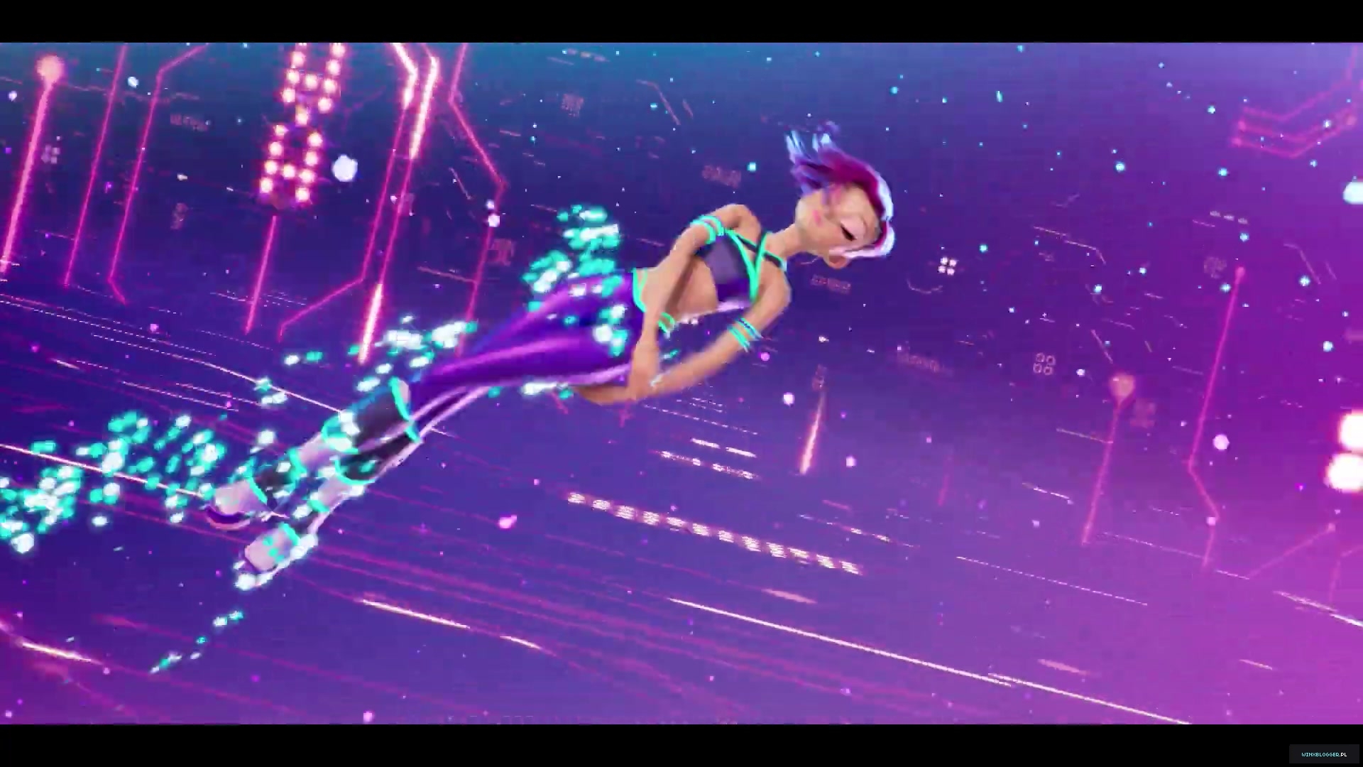 winxblogger_pl28046029.jpg
