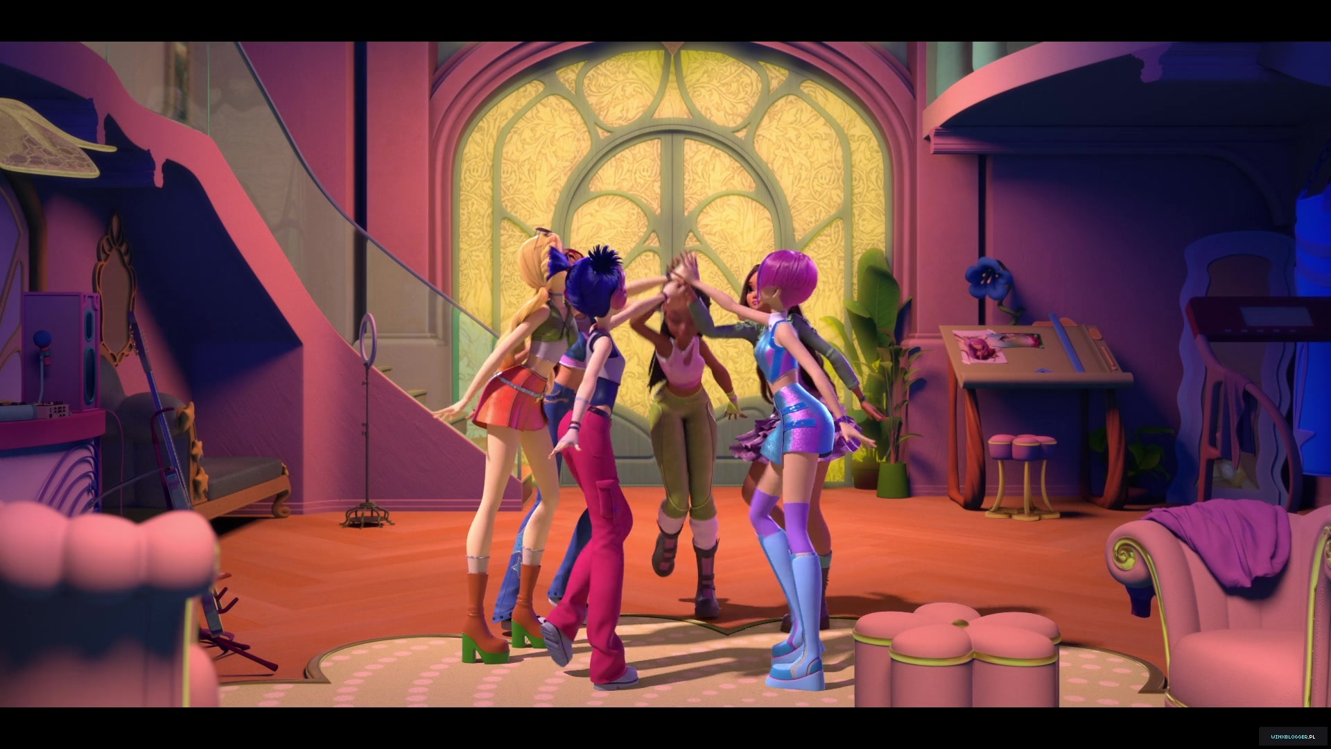 winxblogger_pl28046029~1.jpg