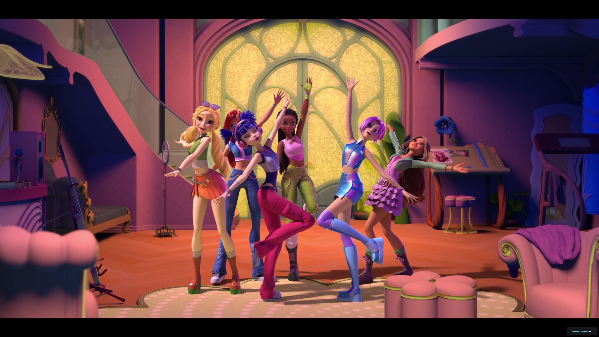 winxblogger_pl28046129~1.jpg