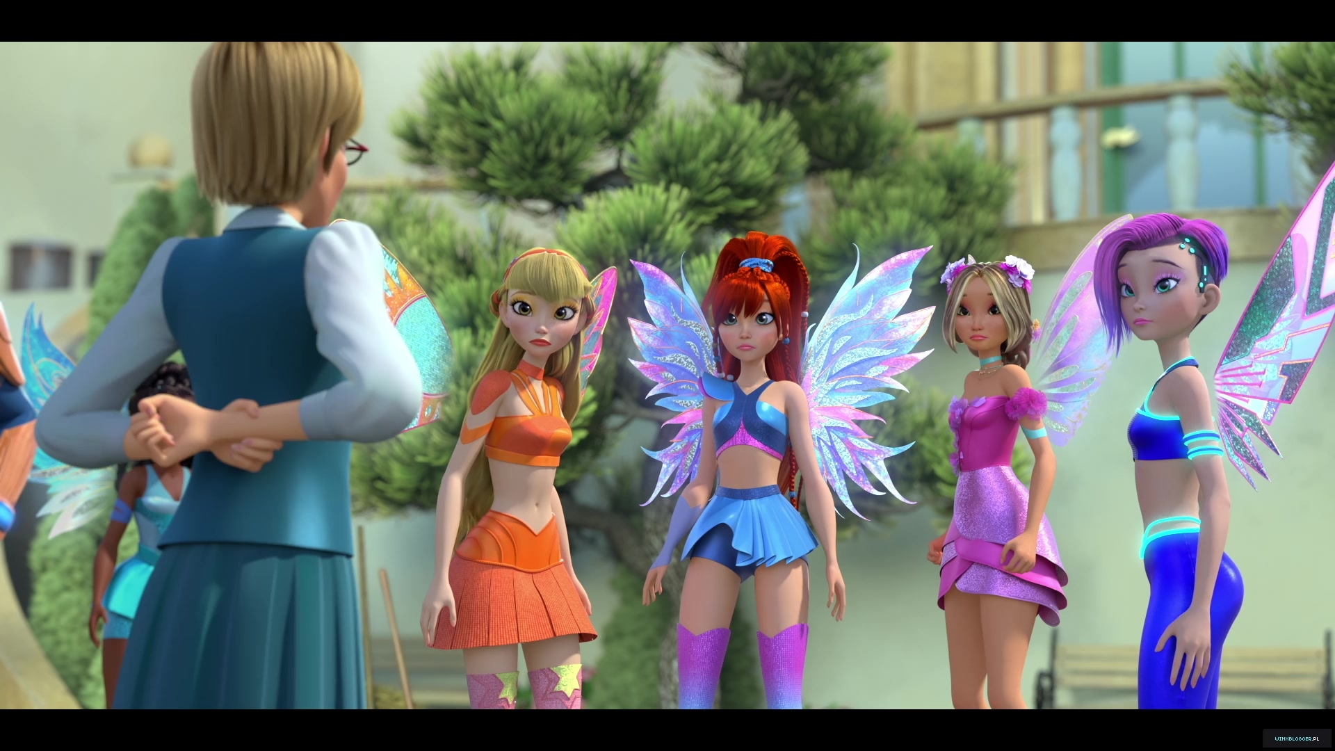 winxblogger_pl28046129~2.jpg