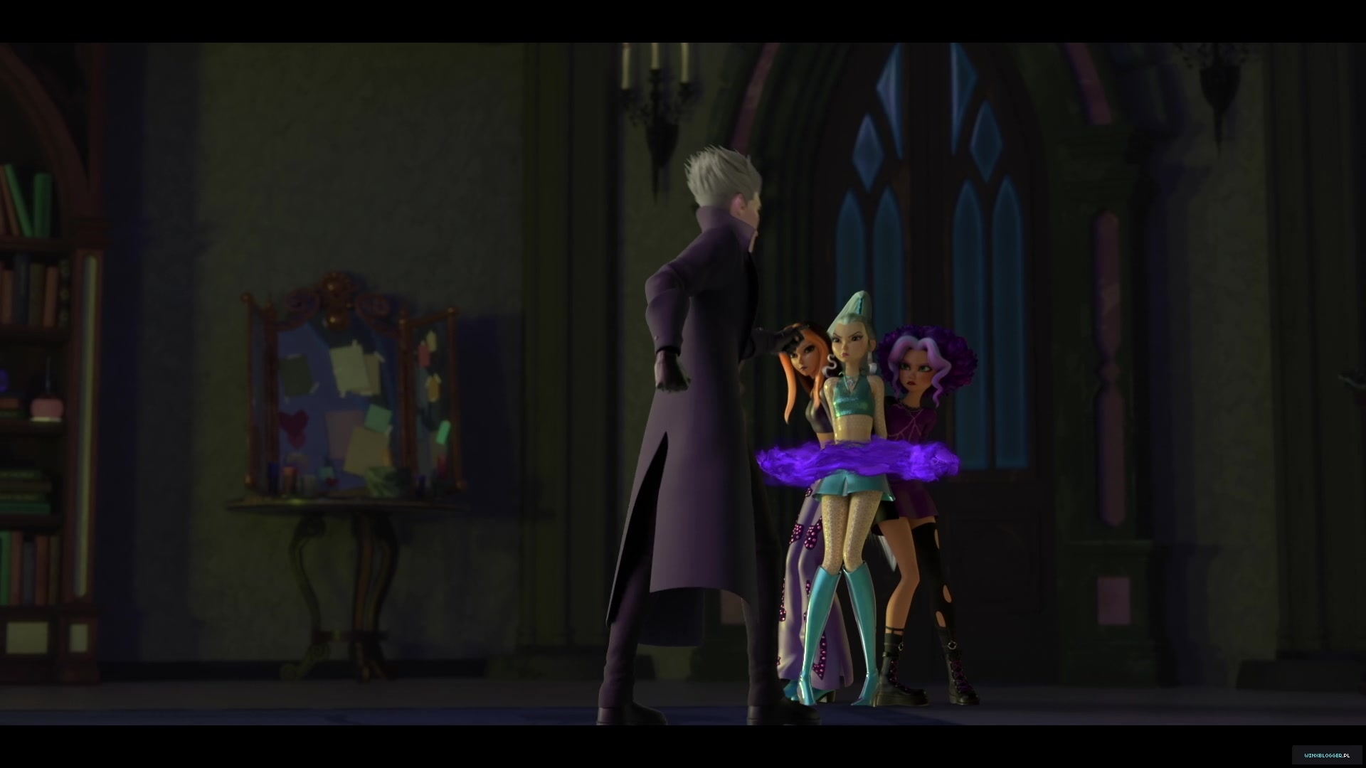 winxblogger_pl28046129~5.jpg
