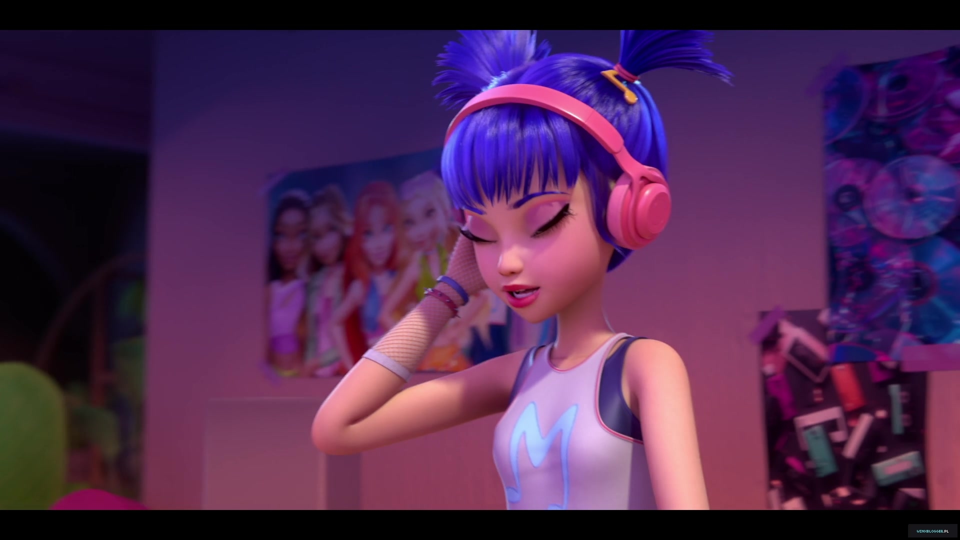 winxblogger_pl28046129~6.jpg