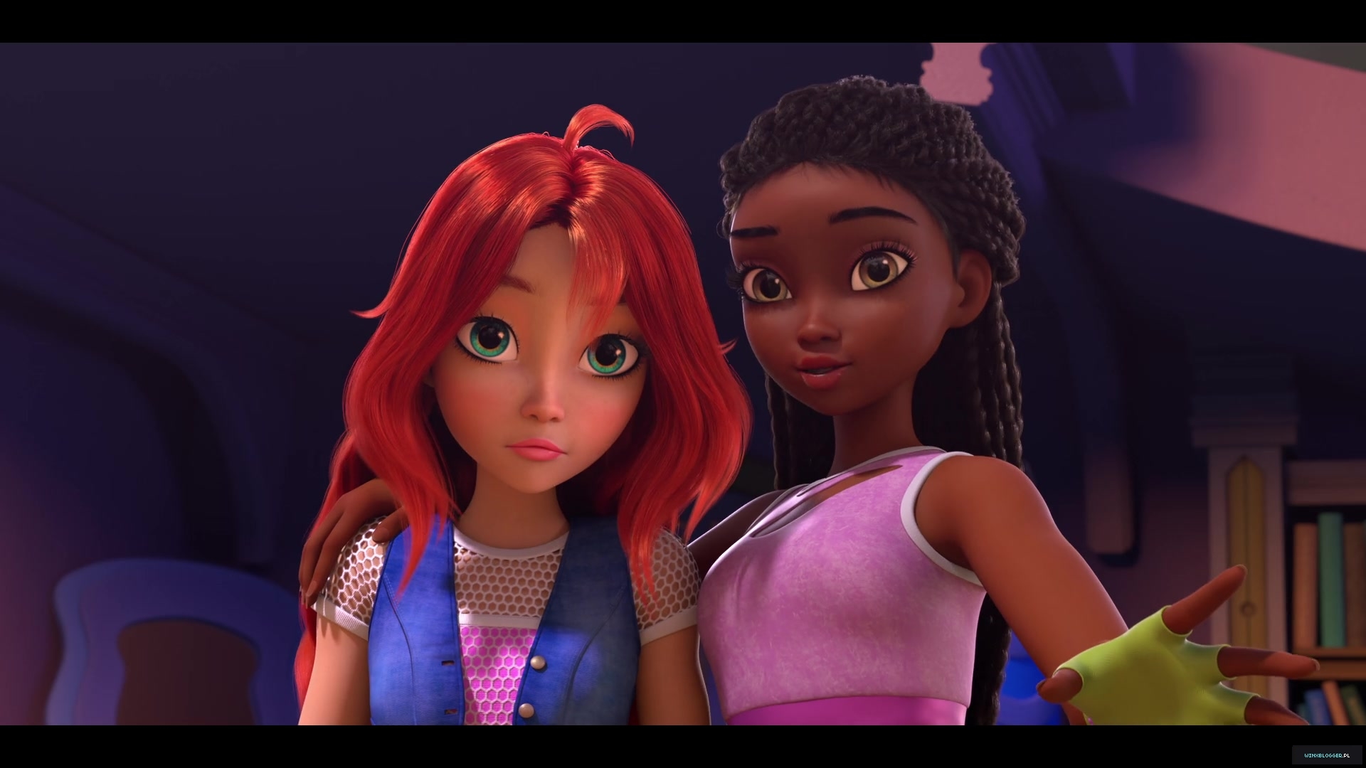winxblogger_pl28046229~1.jpg