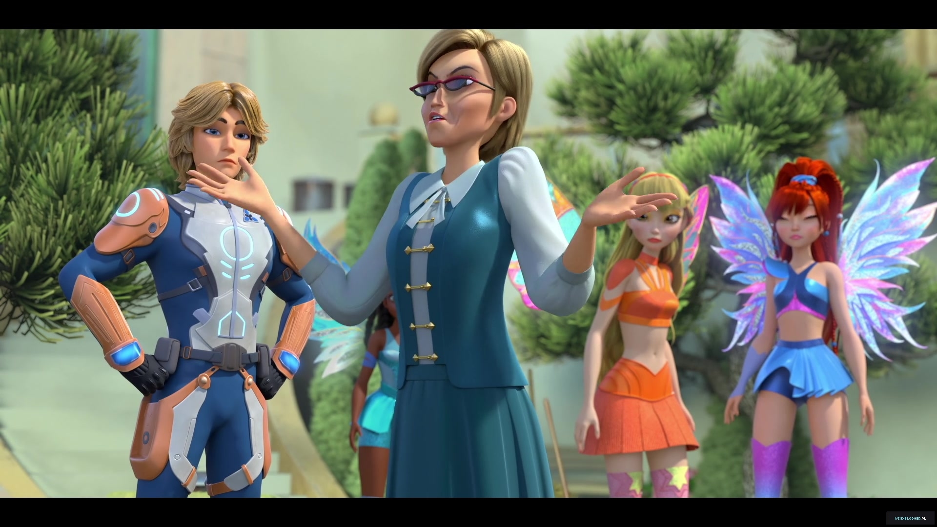 winxblogger_pl28046229~2.jpg