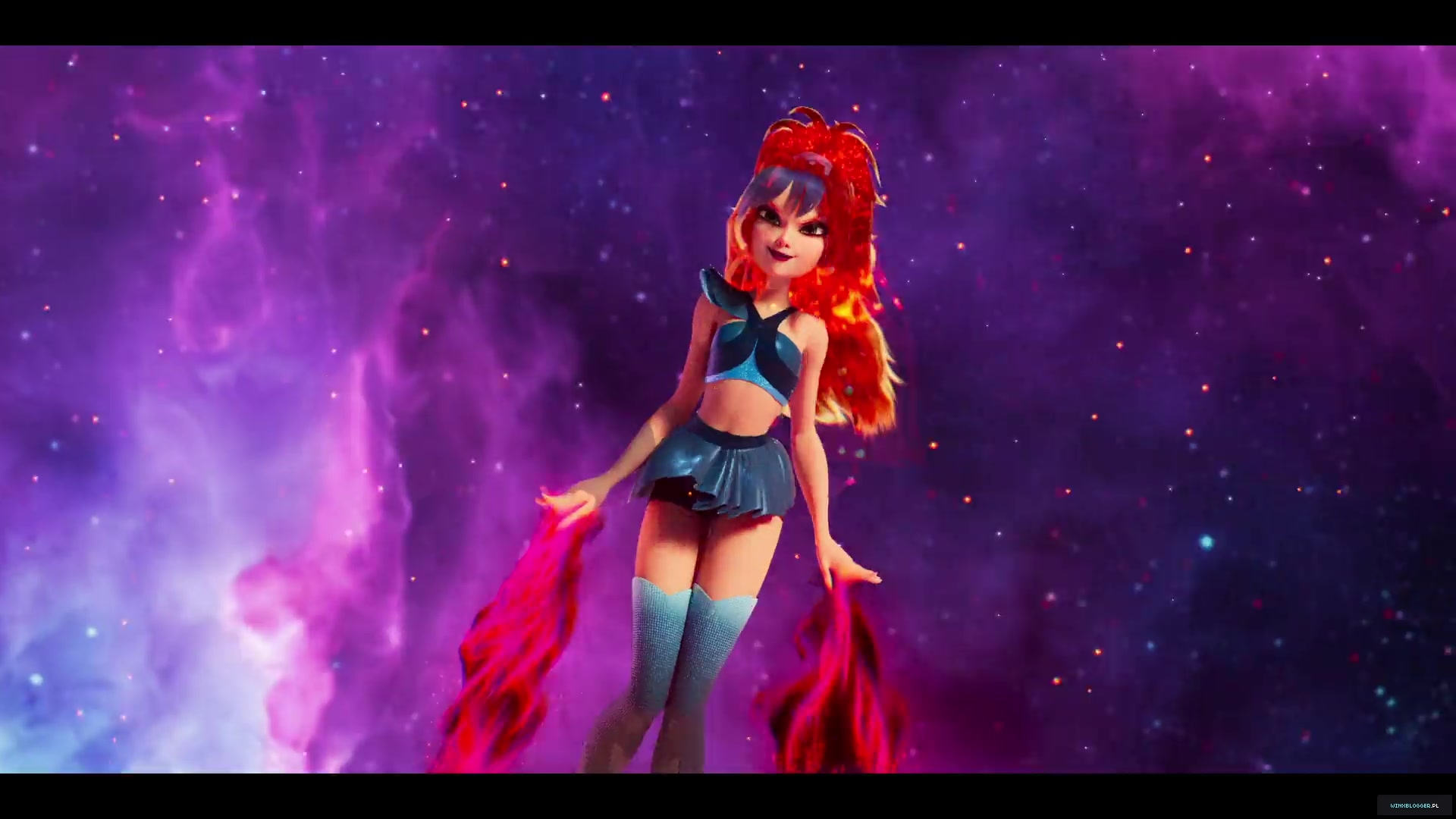 winxblogger_pl2804629~0.jpg