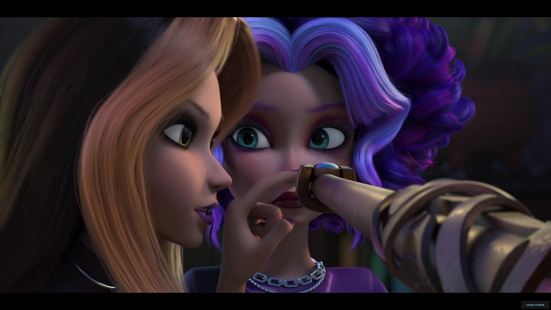 winxblogger_pl2804629~3.jpg