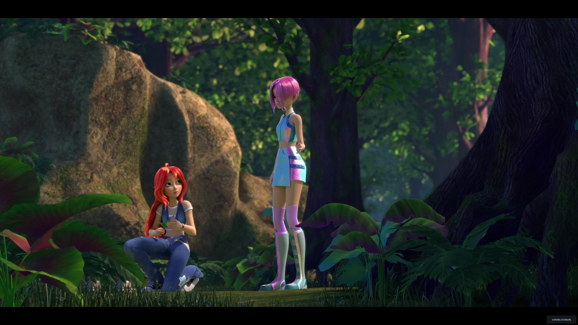 winxblogger_pl2804629~4.jpg