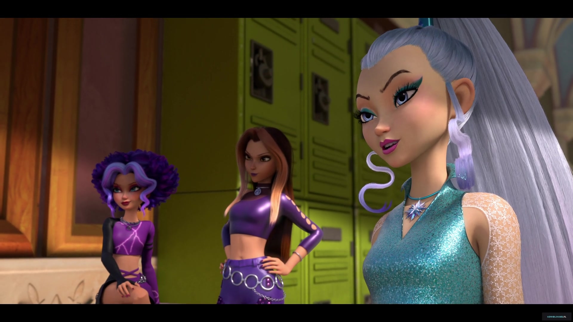 winxblogger_pl2804629~5.jpg