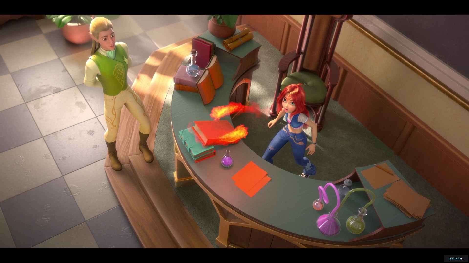 winxblogger_pl2804629~6.jpg
