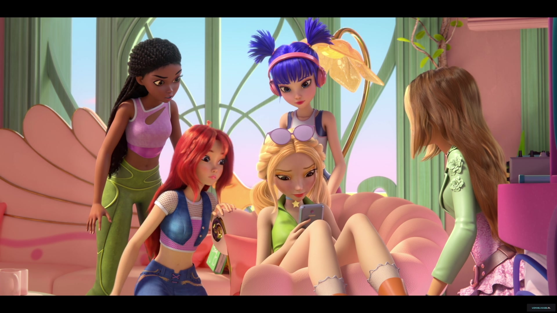 winxblogger_pl2804629~9.jpg