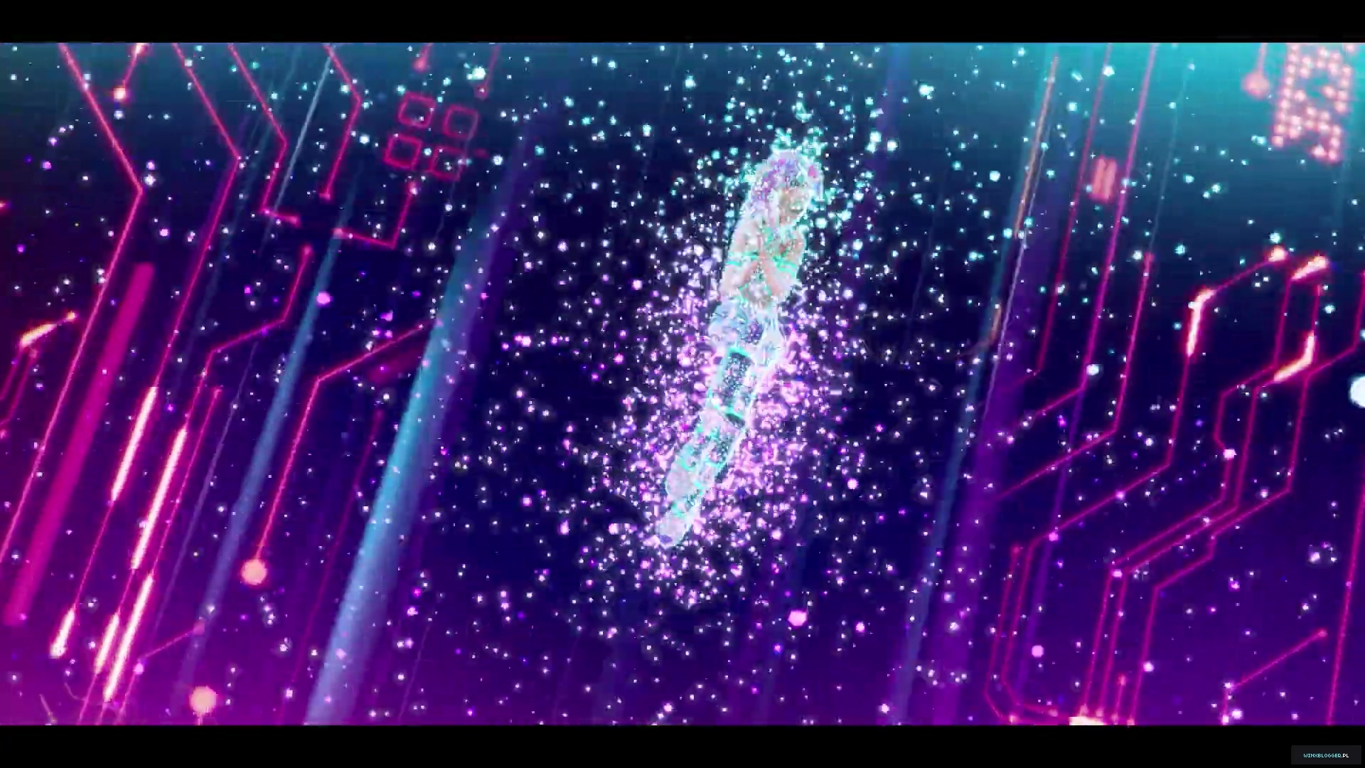 winxblogger_pl28046329.jpg