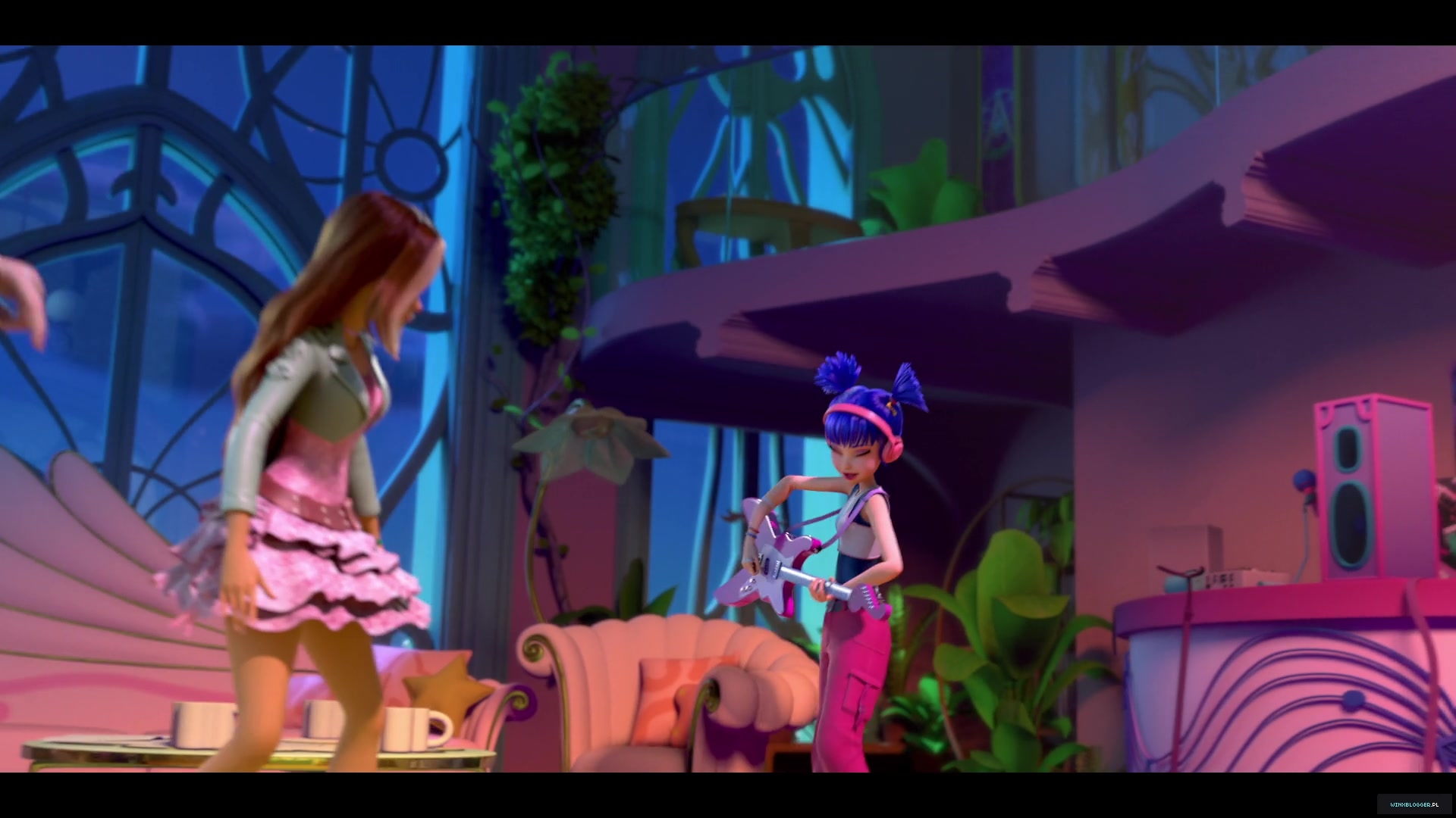 winxblogger_pl28046329~1.jpg