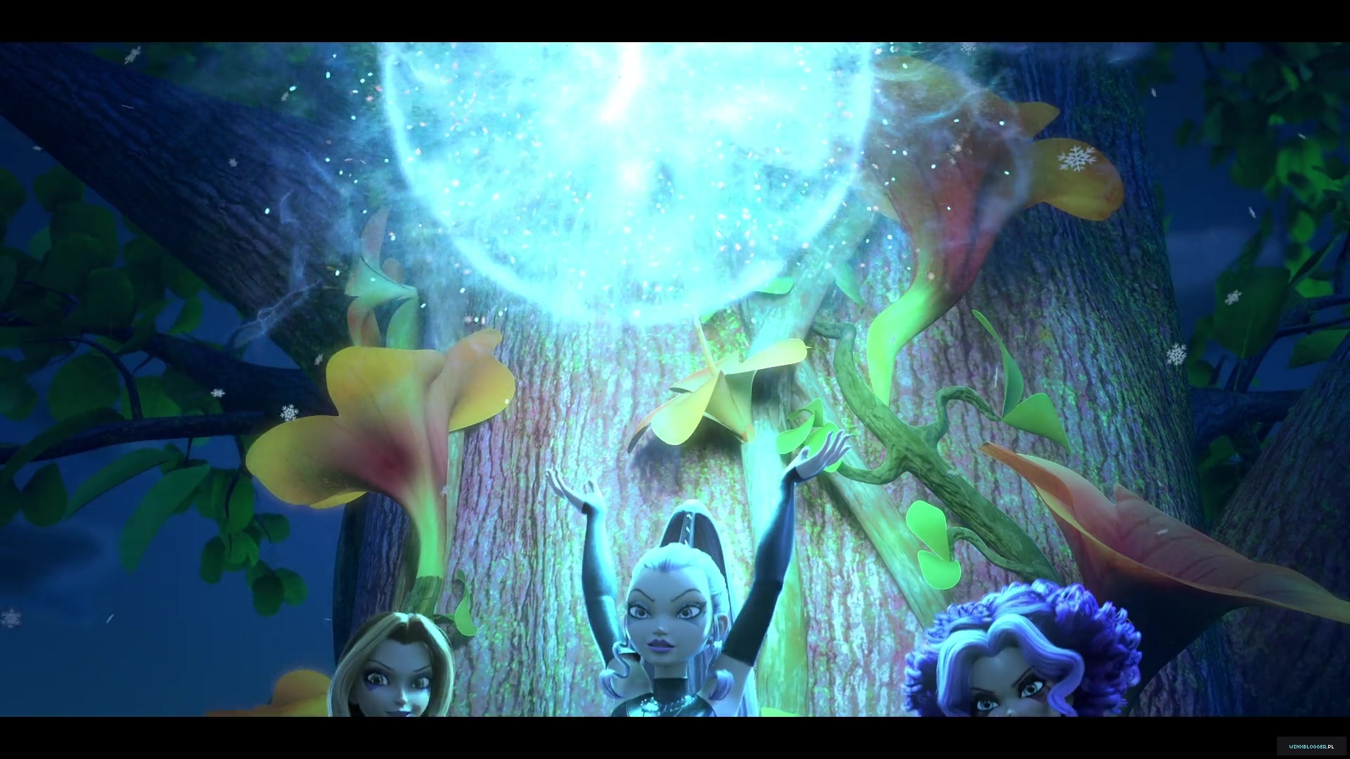winxblogger_pl28046329~3.jpg