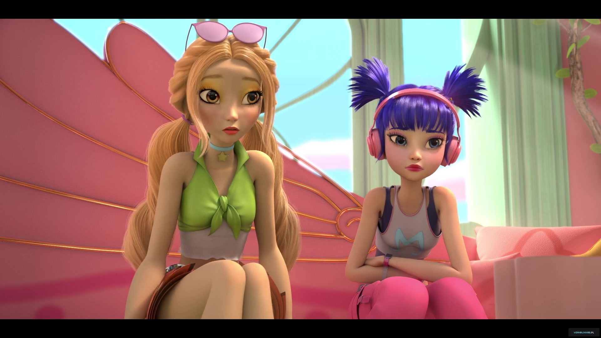 winxblogger_pl28046329~4.jpg