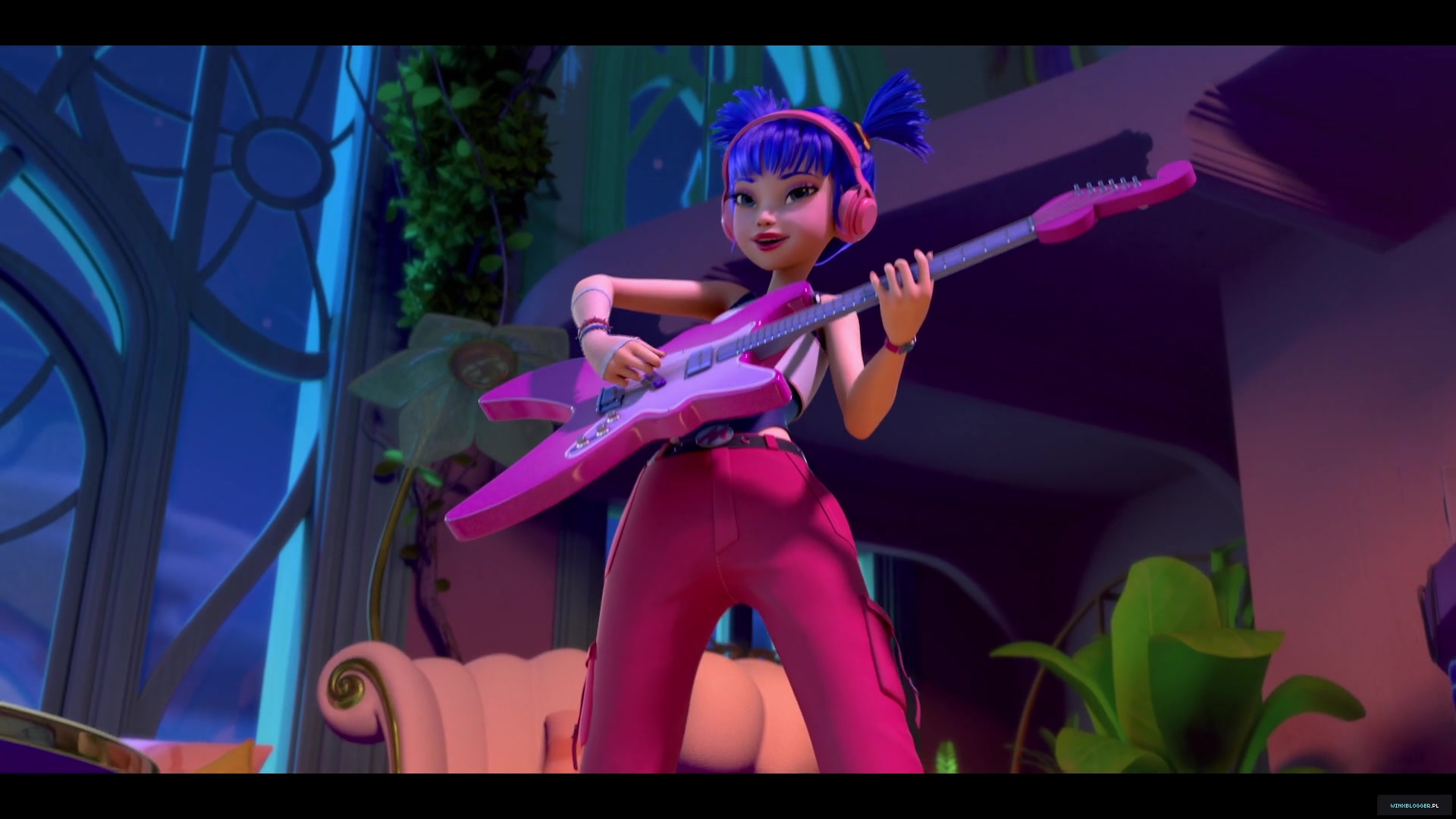 winxblogger_pl28046429~1.jpg
