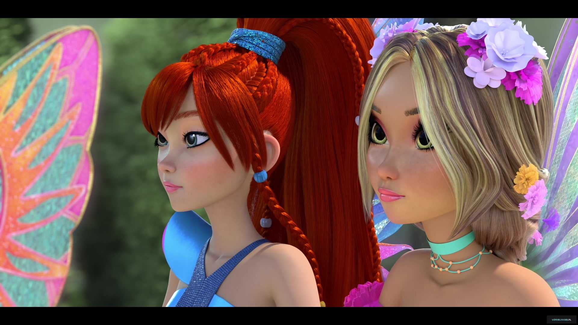 winxblogger_pl28046429~2.jpg