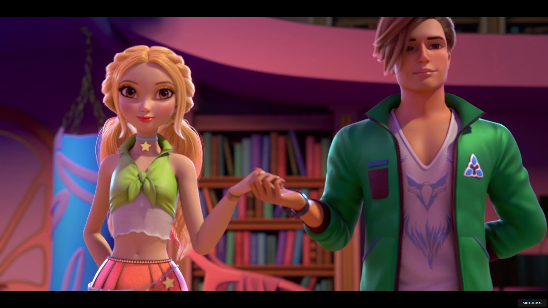 winxblogger_pl28046429~6.jpg