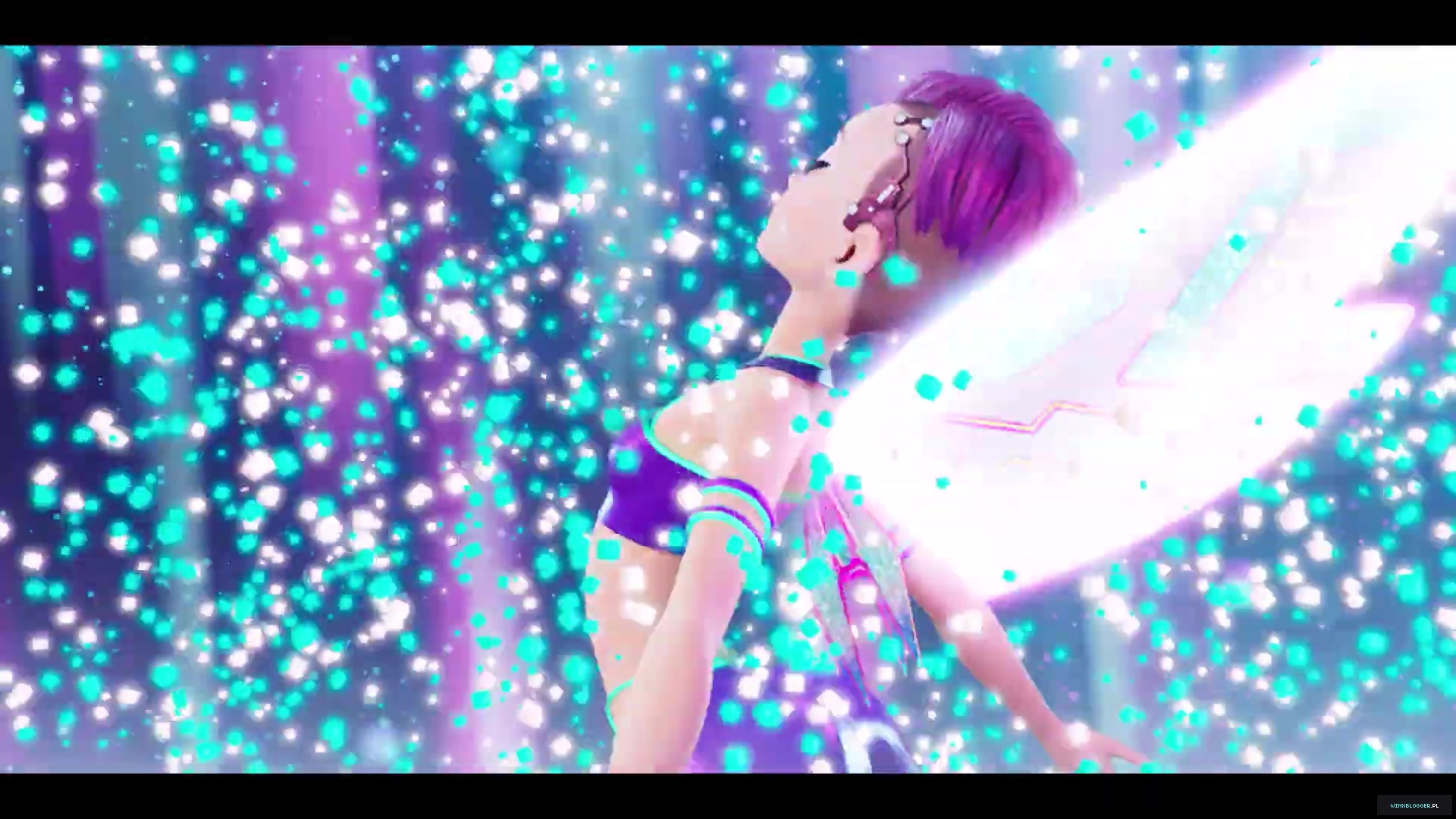 winxblogger_pl28046529.jpg