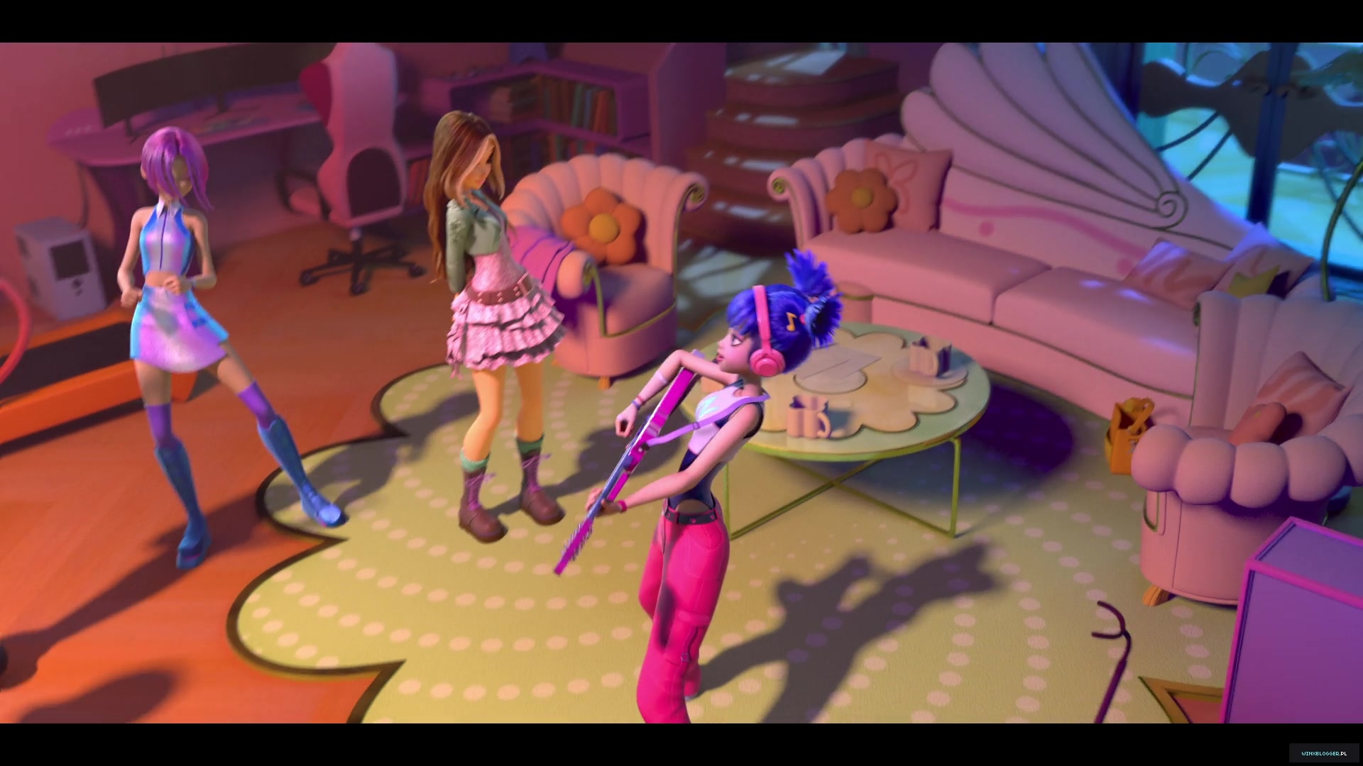 winxblogger_pl28046529~1.jpg